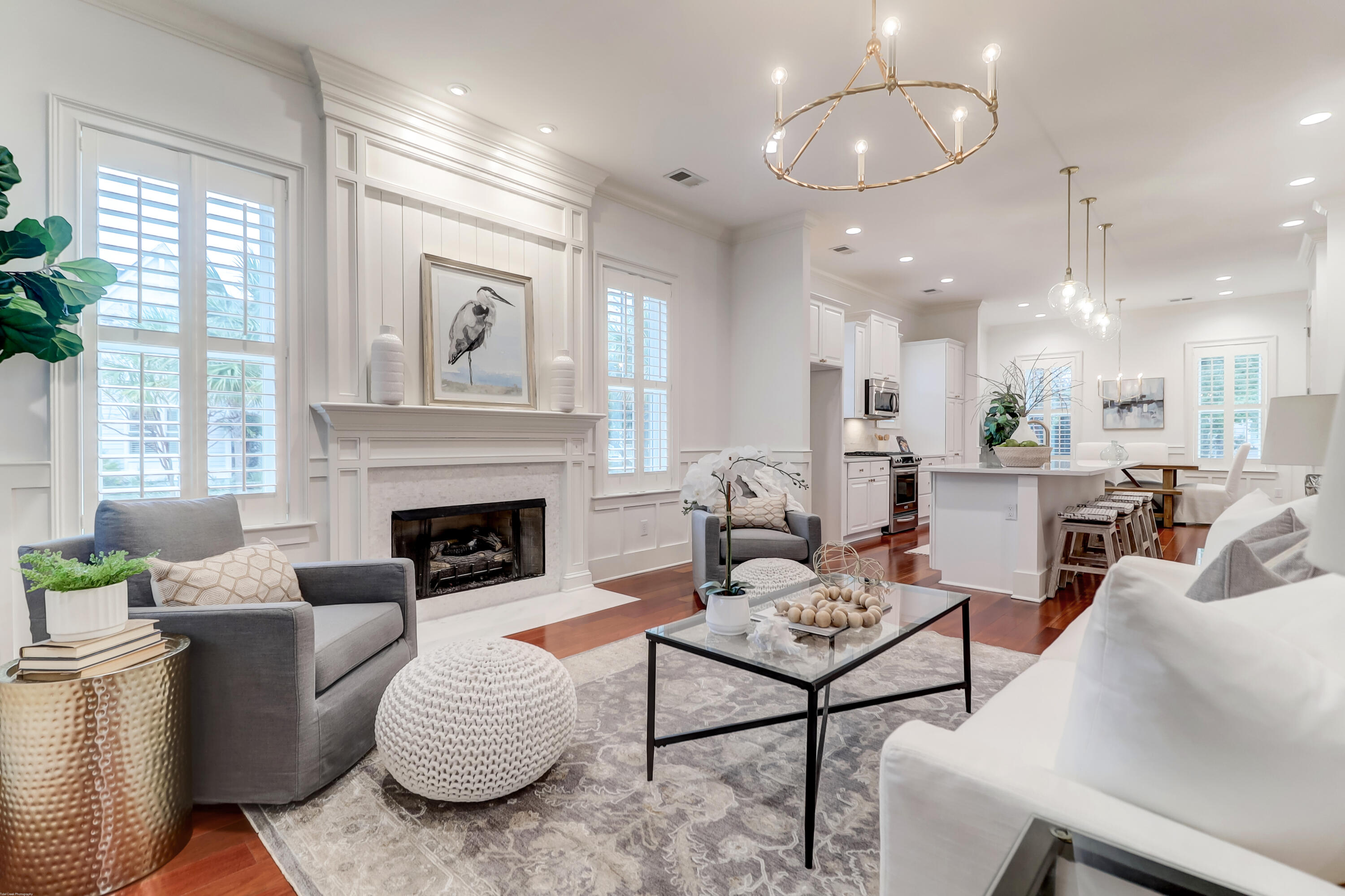 906 Tupelo Bay Drive