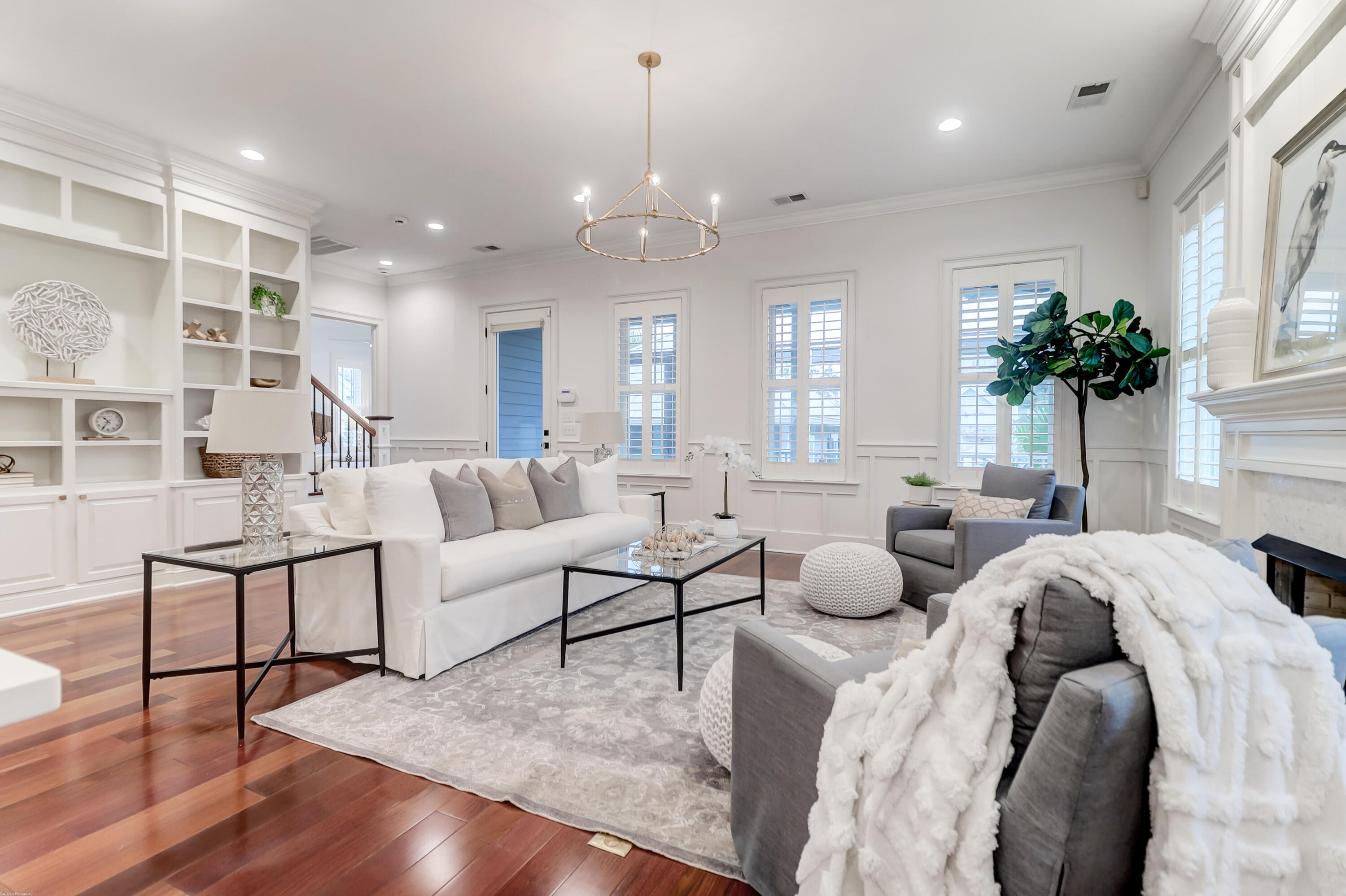 906 Tupelo Bay Drive