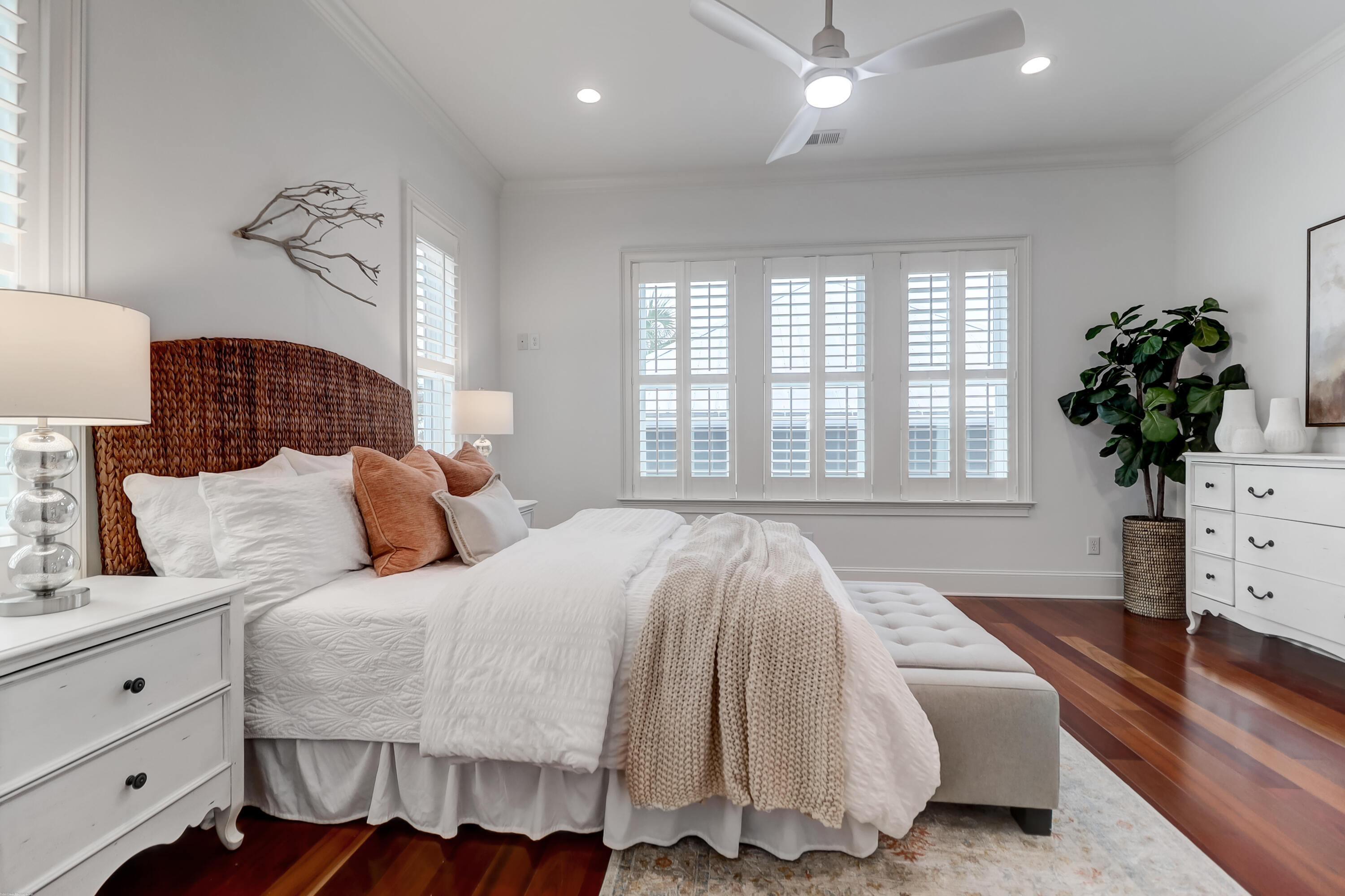 906 Tupelo Bay Drive