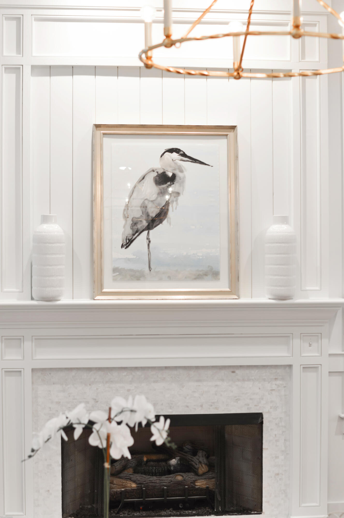 906 Tupelo Bay Drive