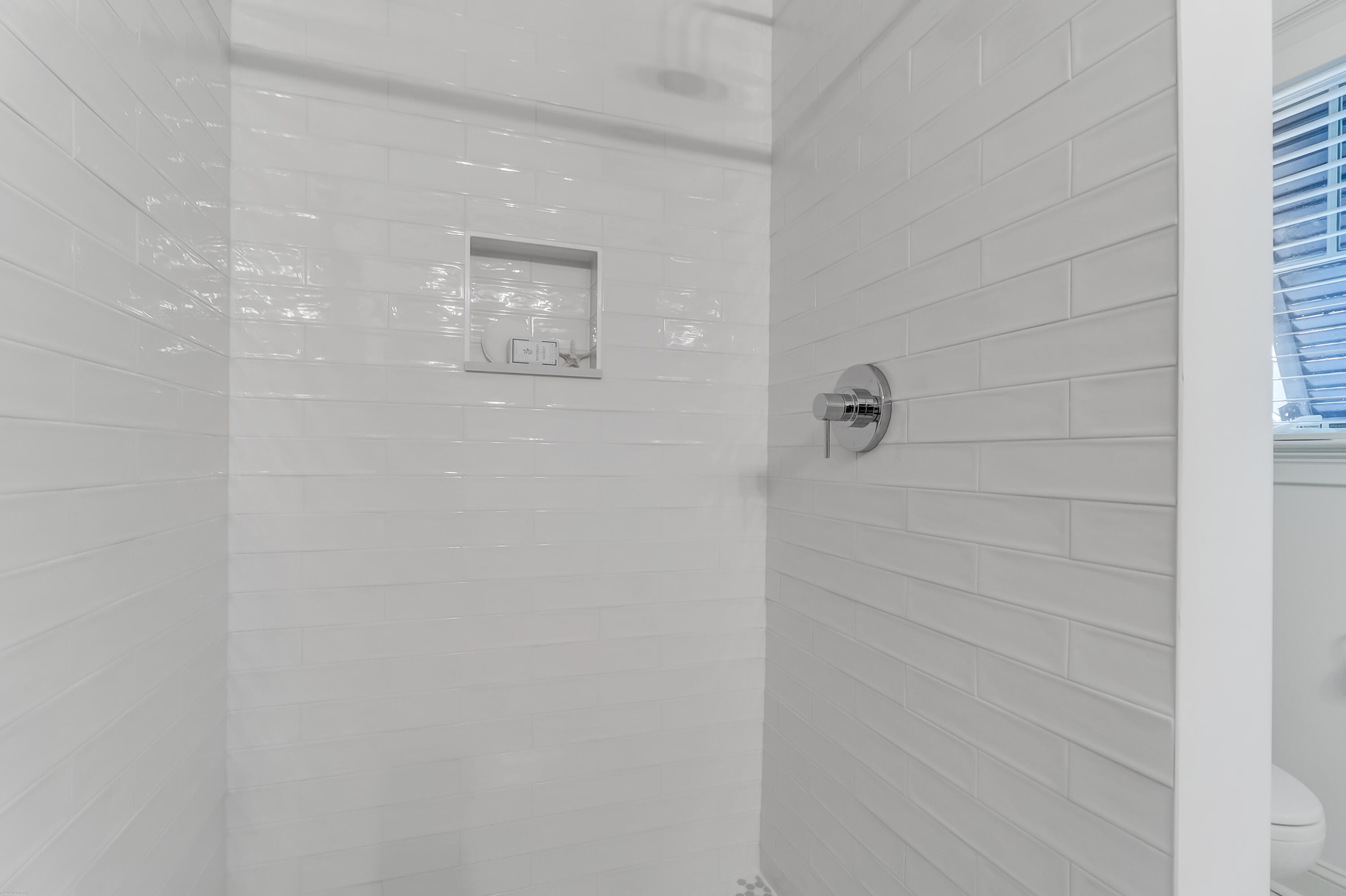 906 Tupelo Bay Drive