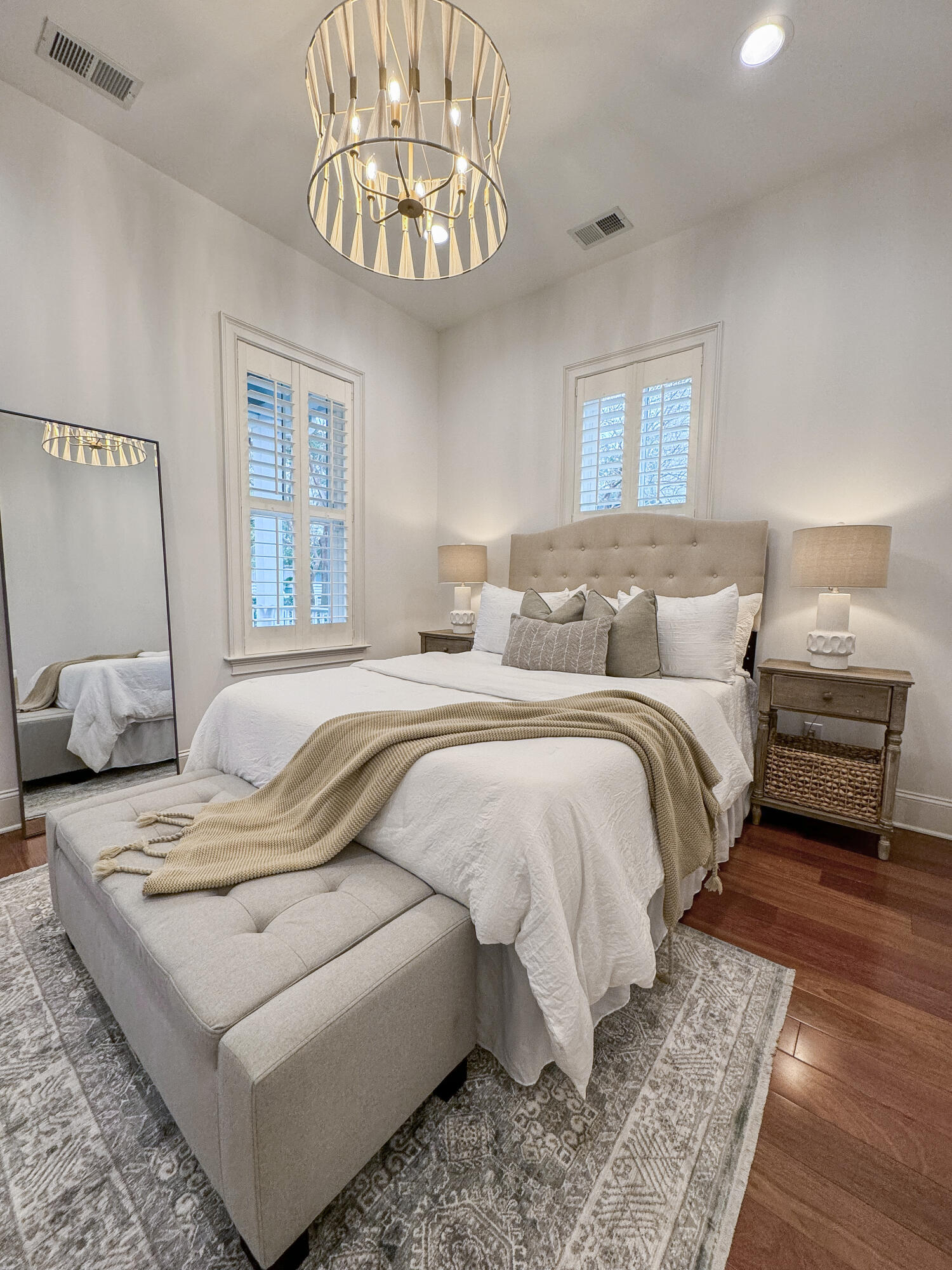 906 Tupelo Bay Drive