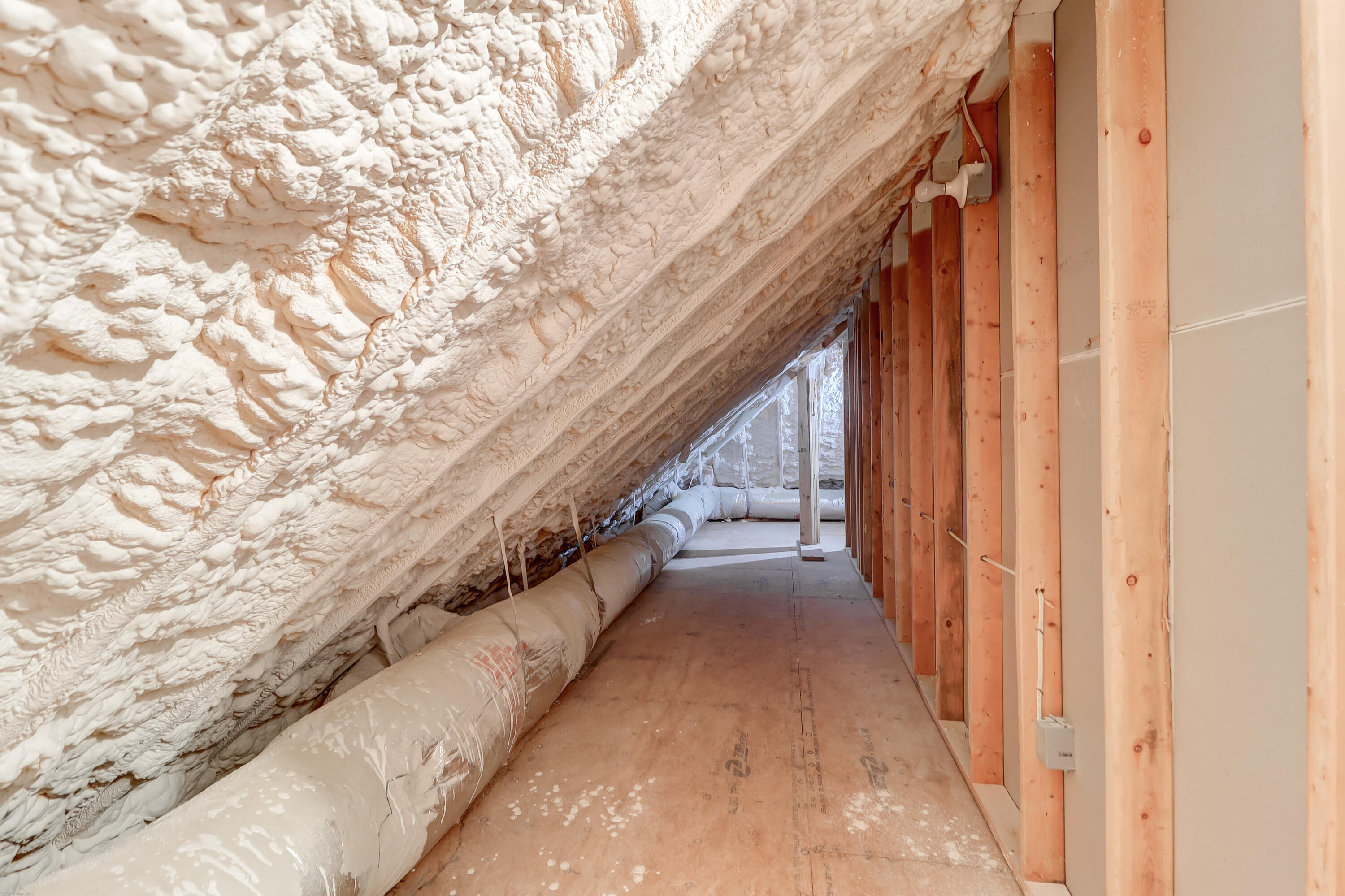 906 Tupelo Bay Drive