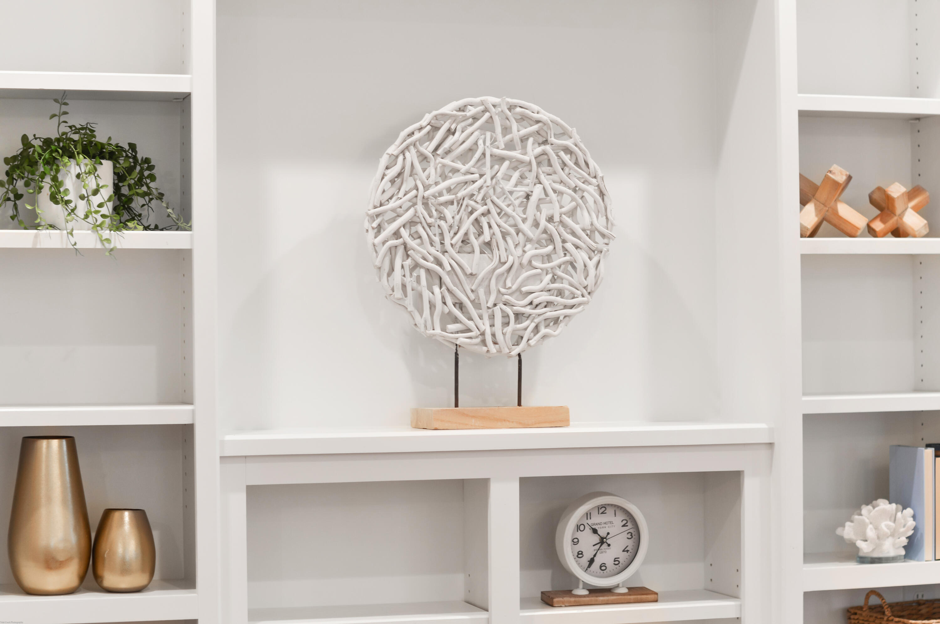 906 Tupelo Bay Drive