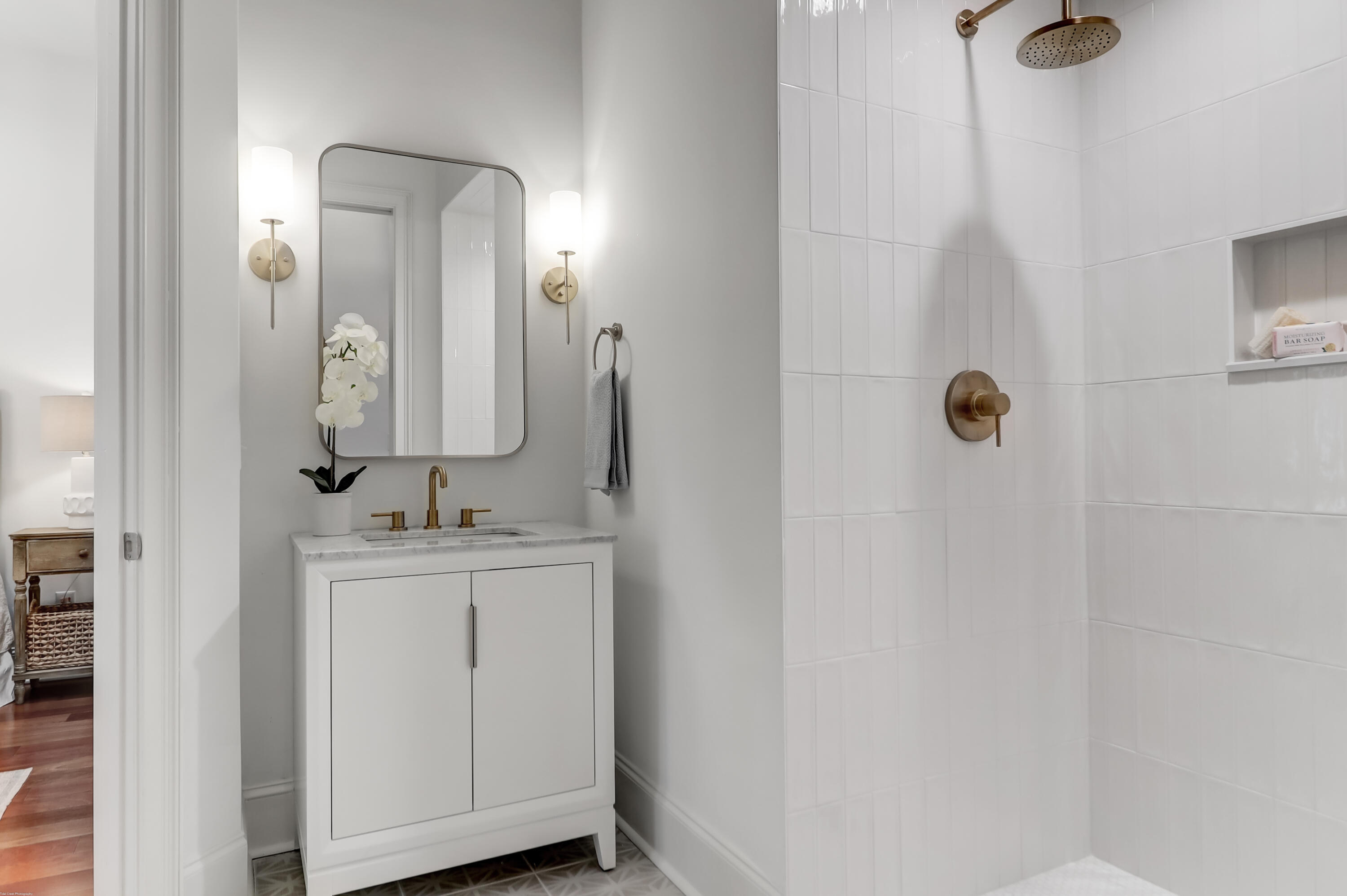 906 Tupelo Bay Drive