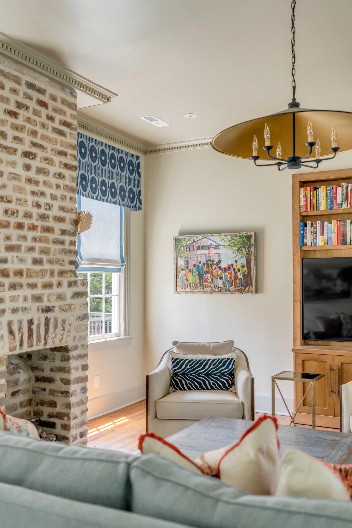 106 Queen Street # 2