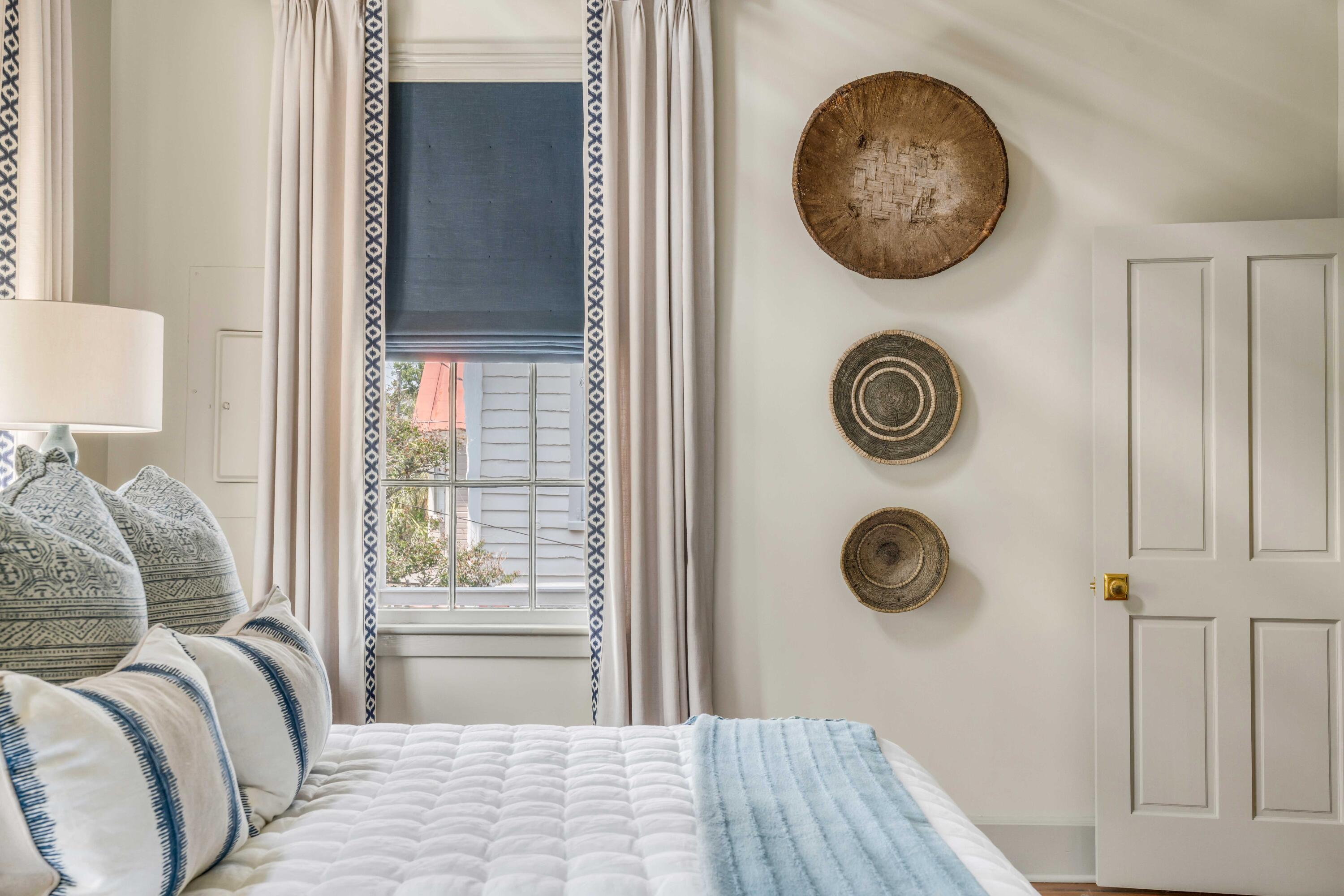 106 Queen Street # 2