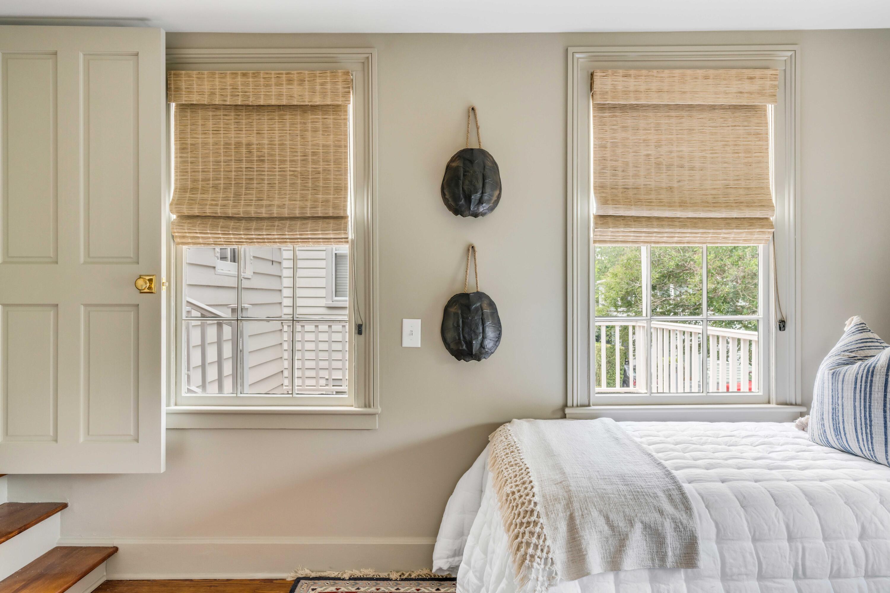 106 Queen Street # 2