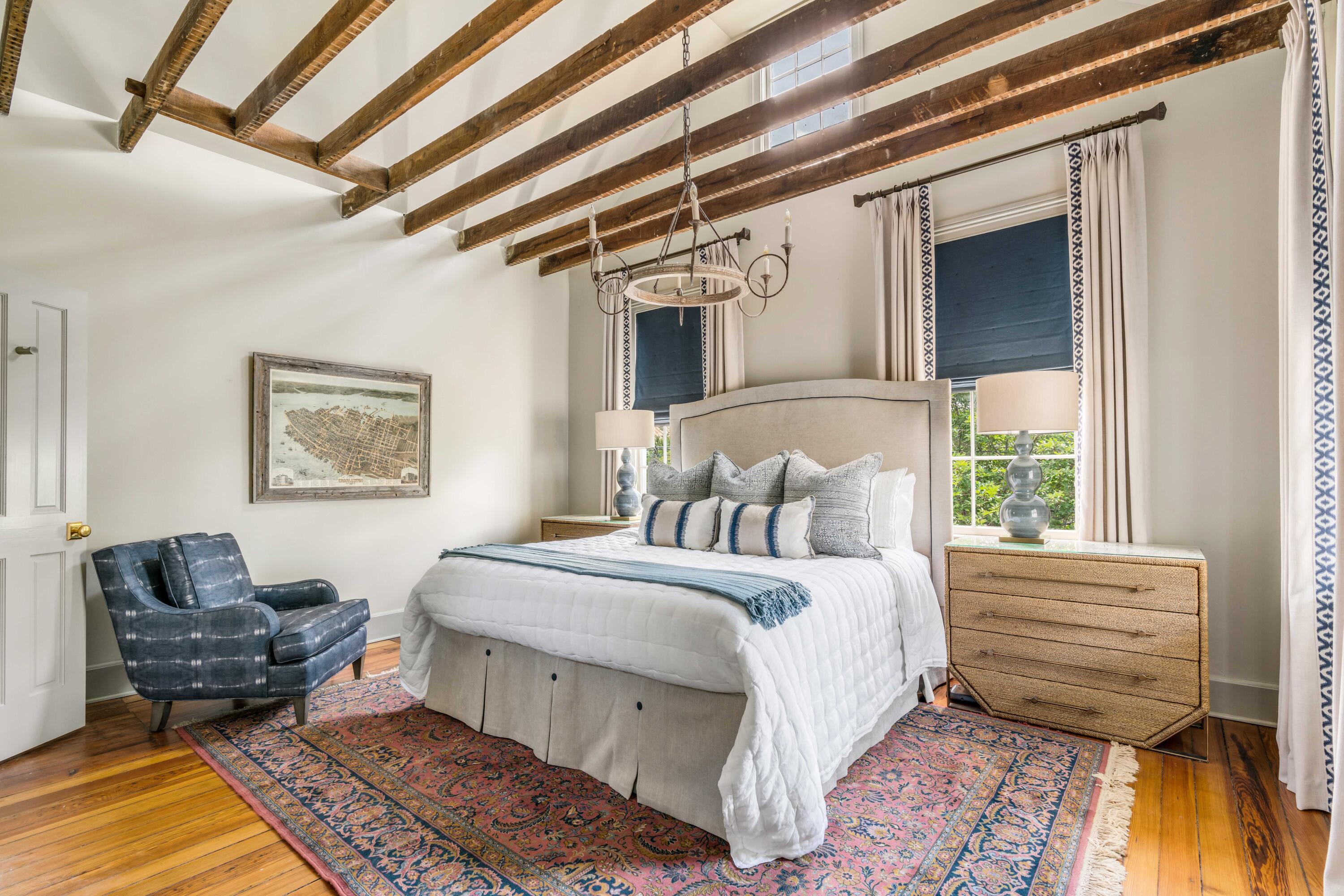 106 Queen Street # 2