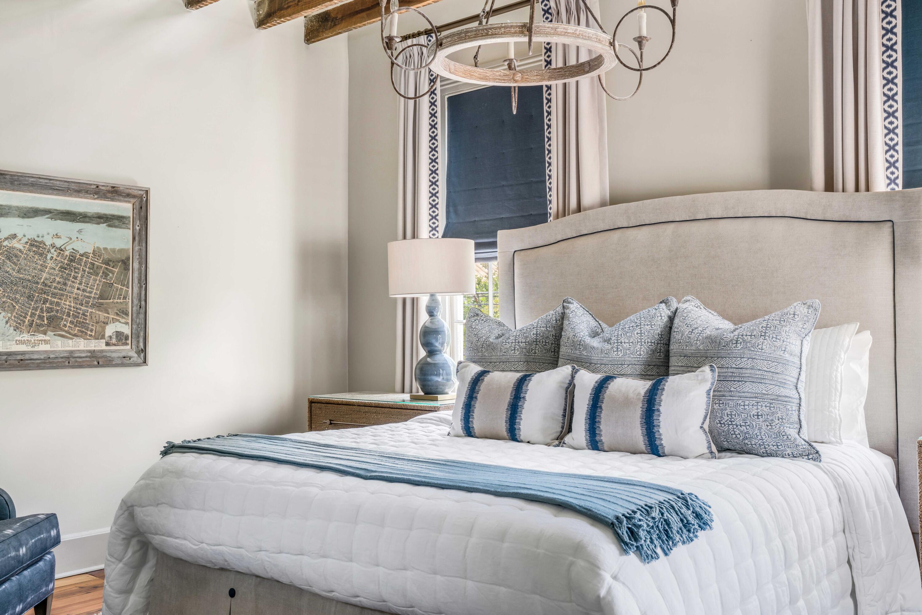 106 Queen Street # 2