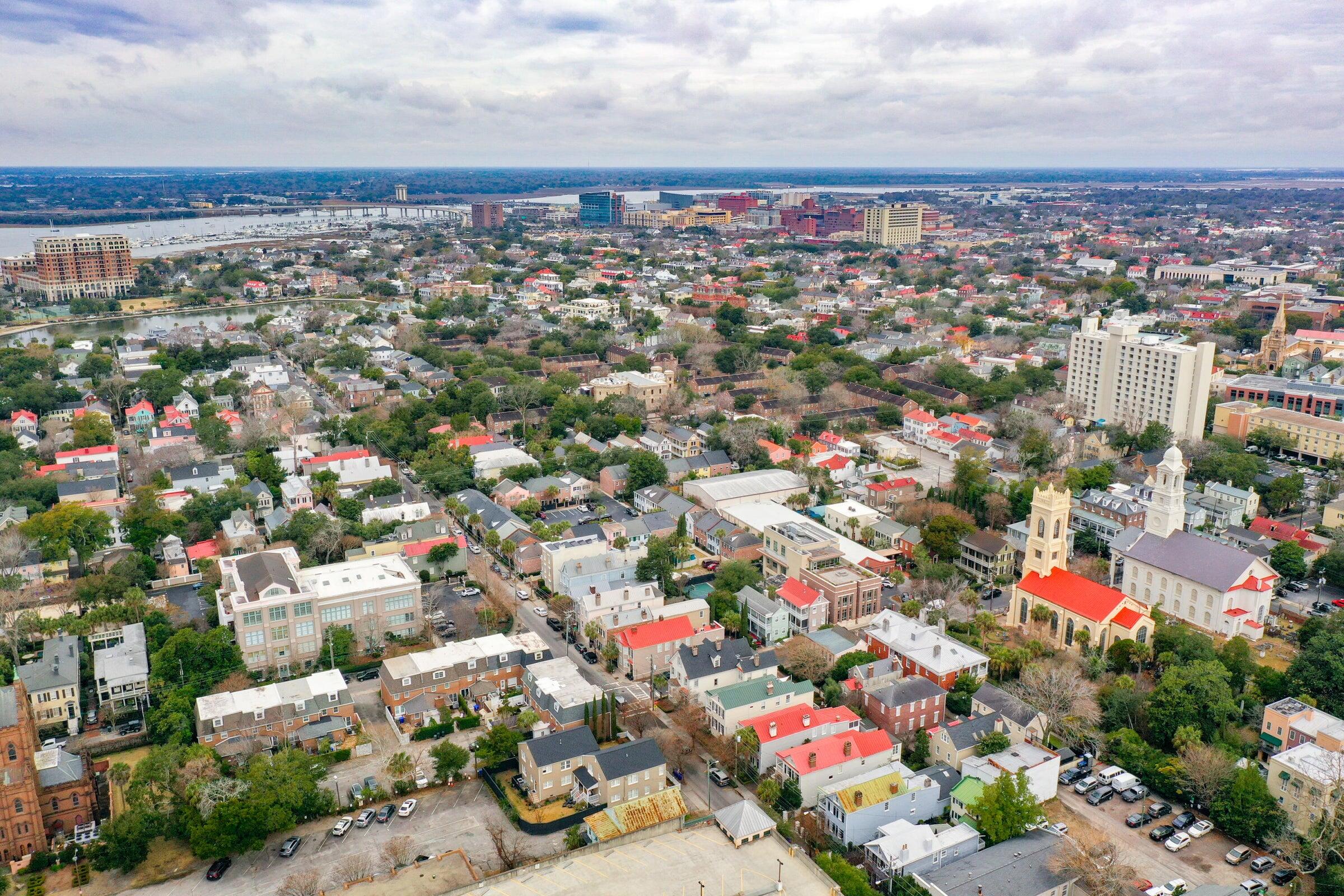 106 Queen Street # 2