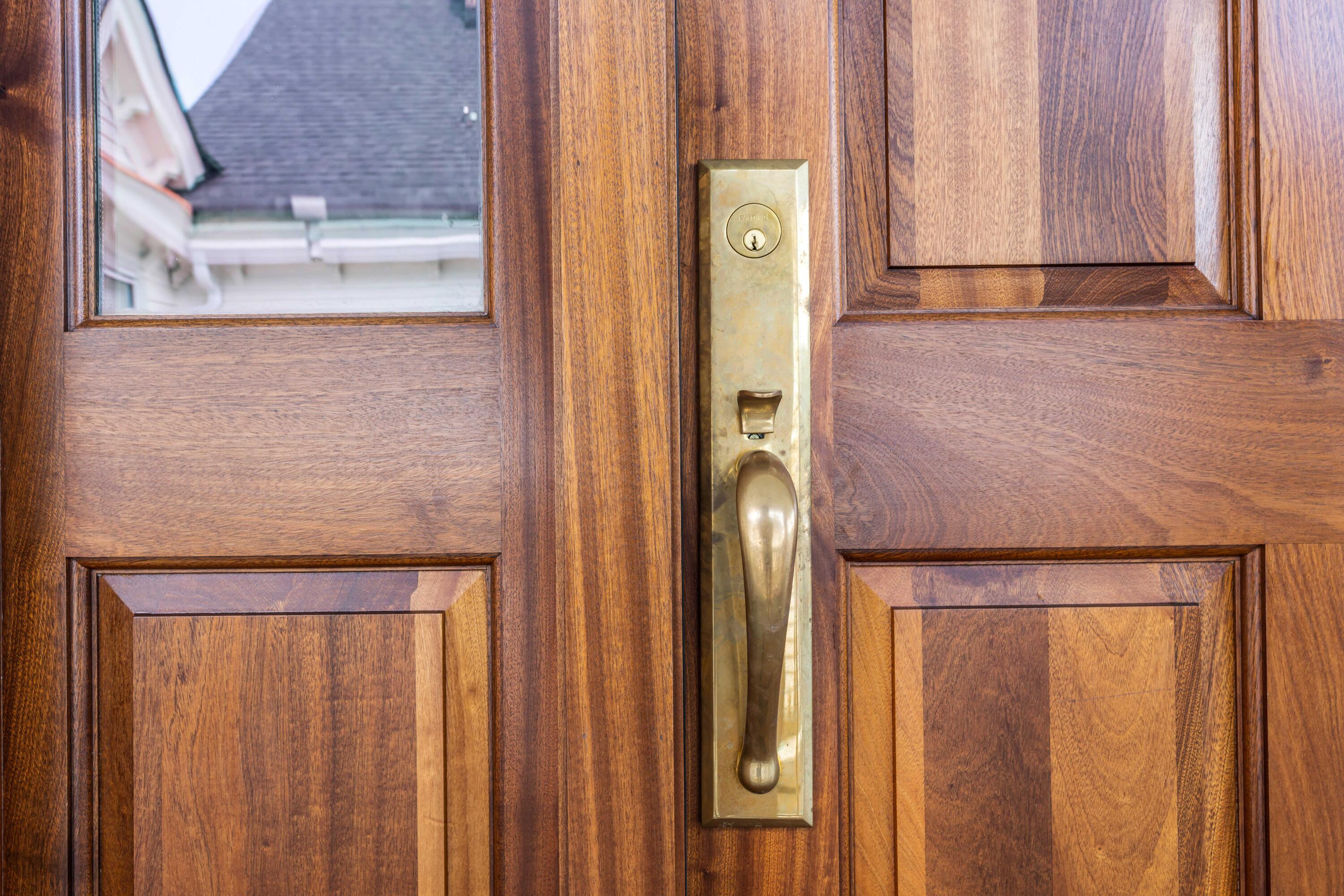 106 Queen Street # 2