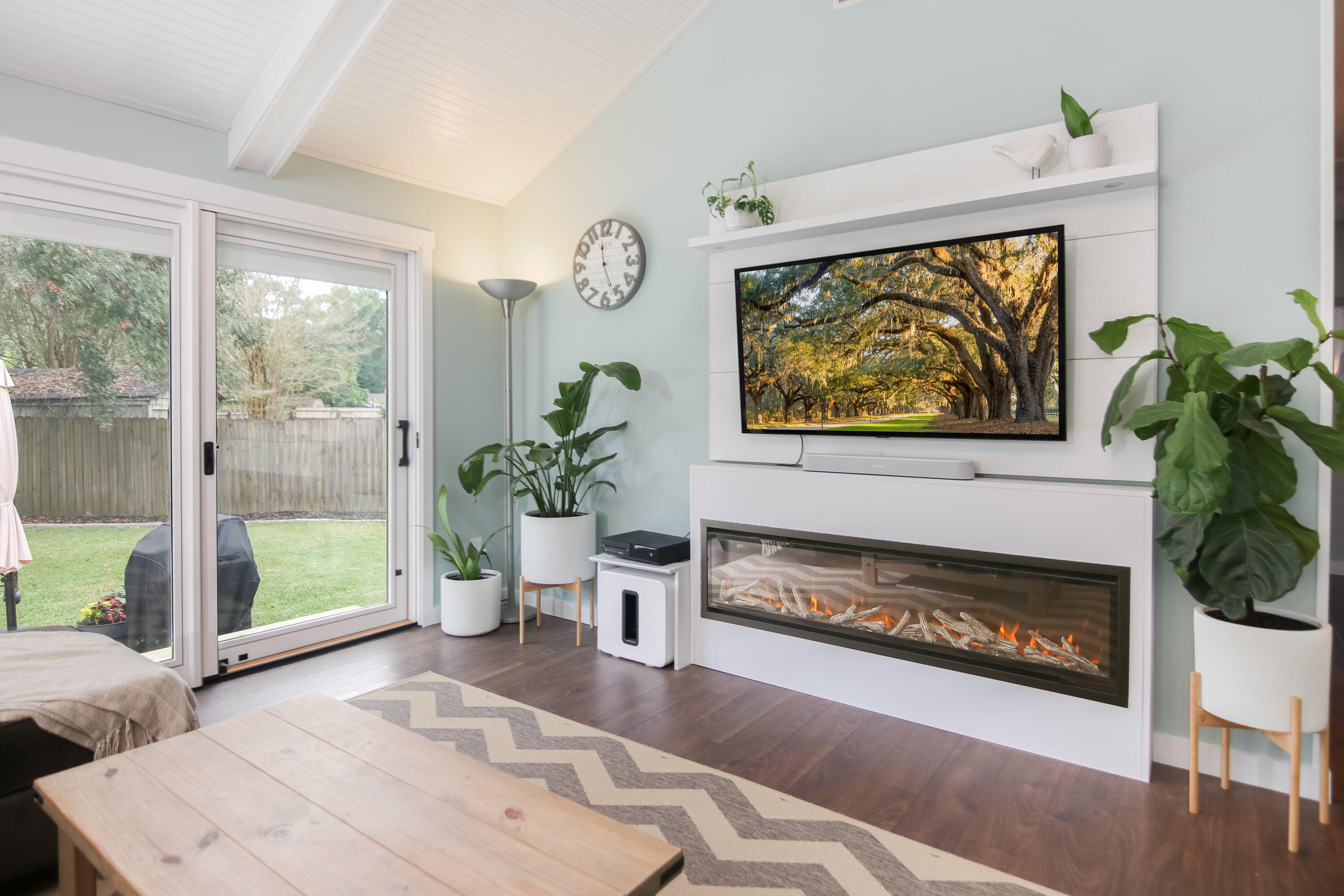 1754 Nantahala Boulevard