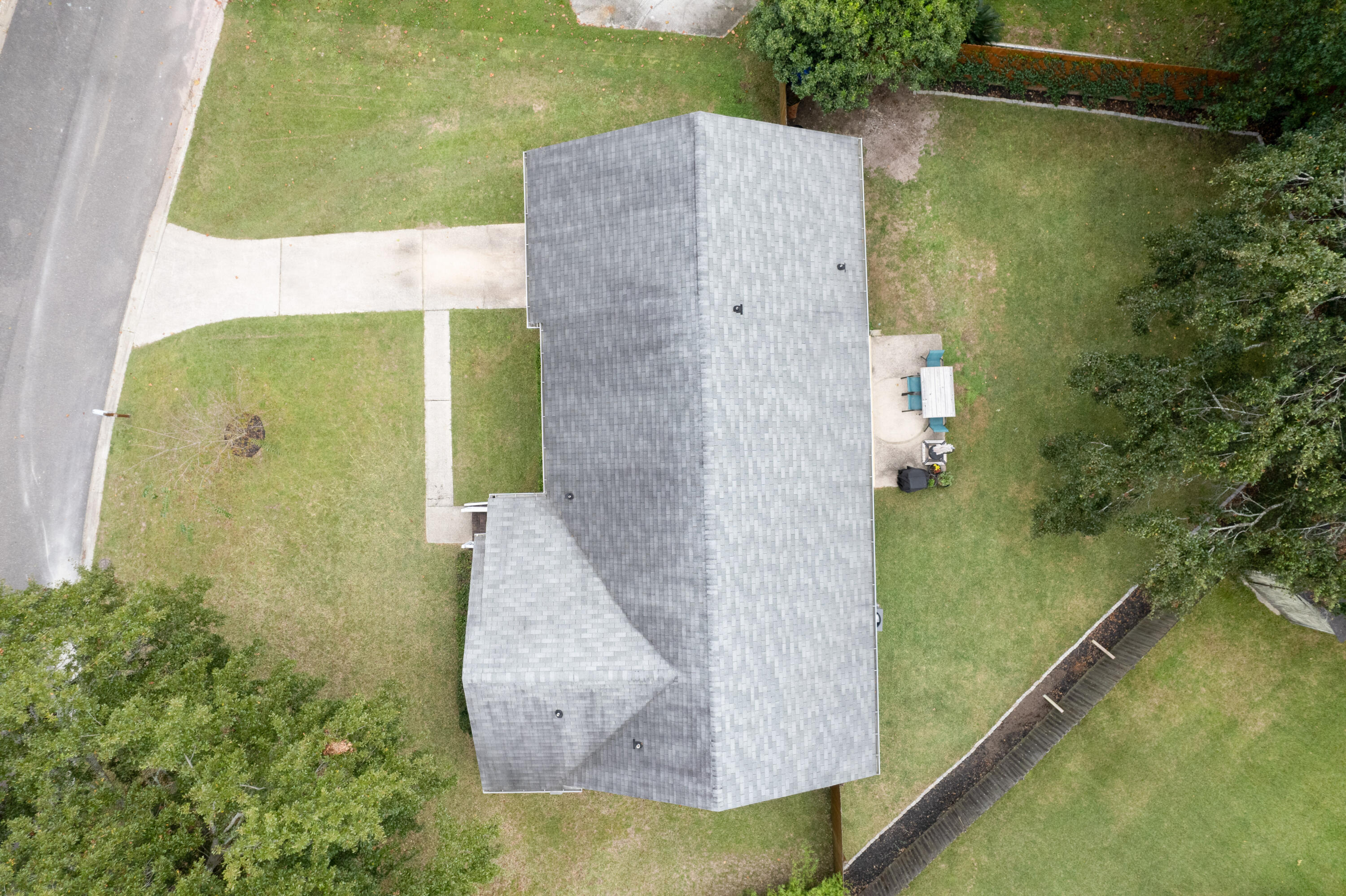 1754 Nantahala Boulevard