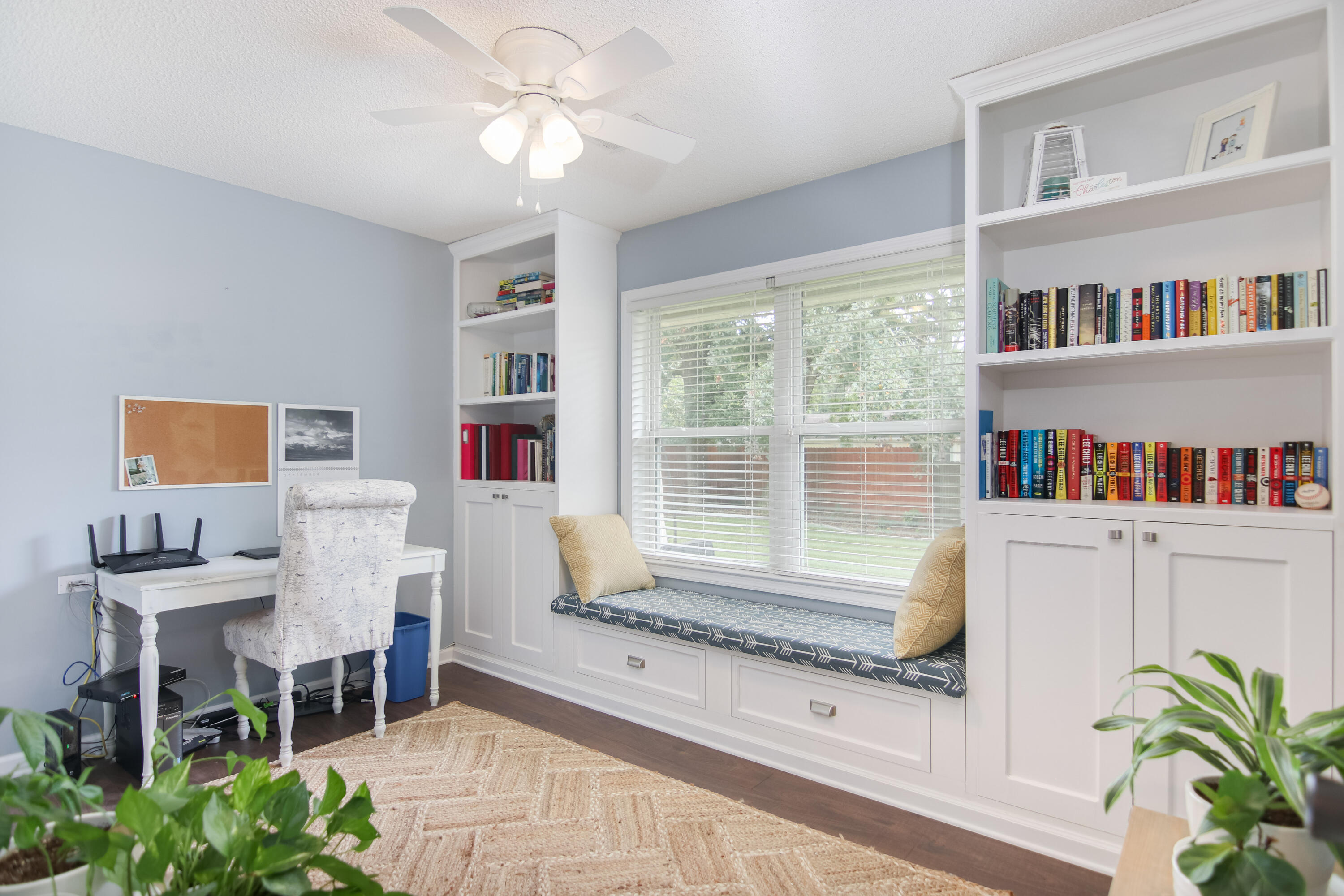 1754 Nantahala Boulevard