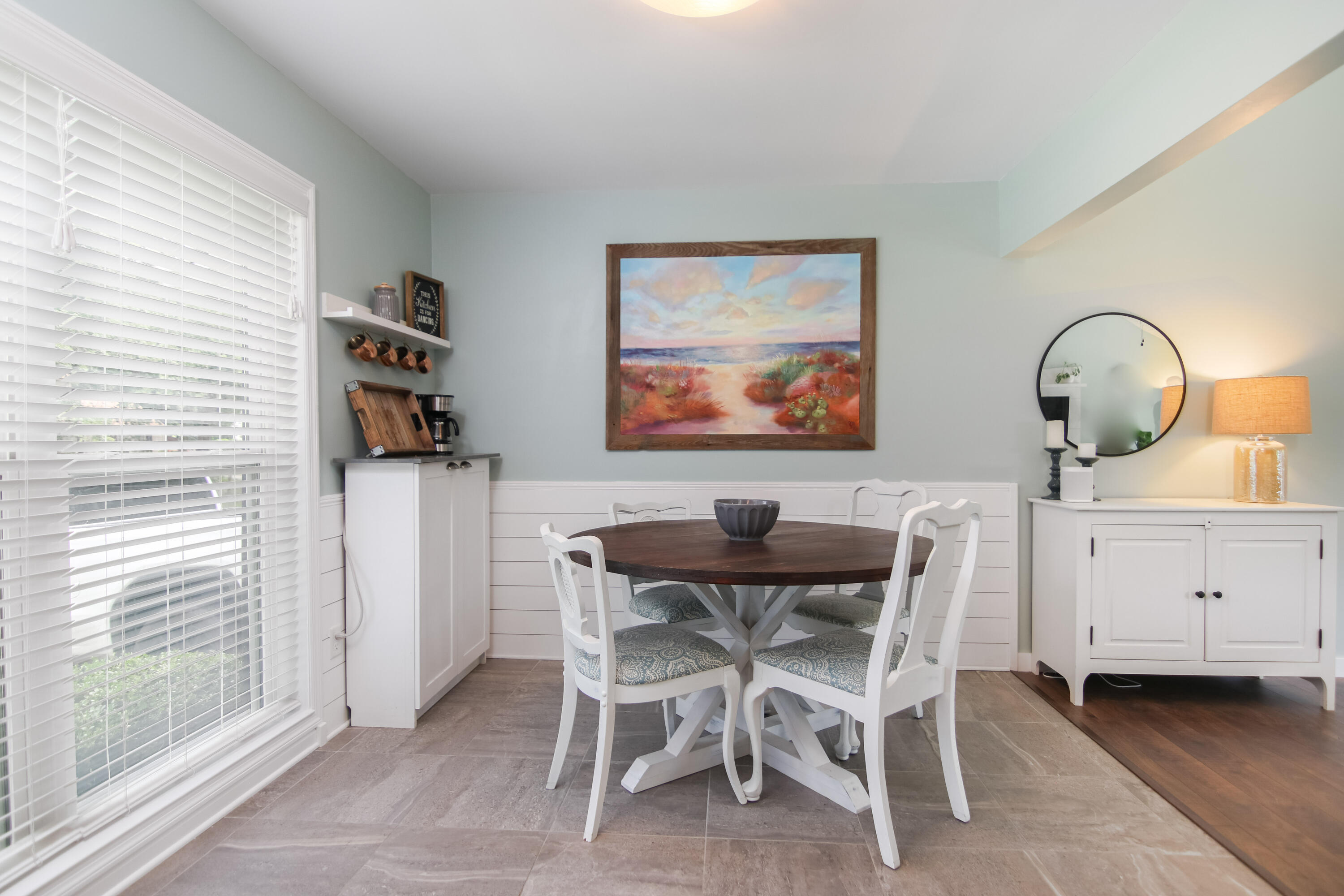 1754 Nantahala Boulevard