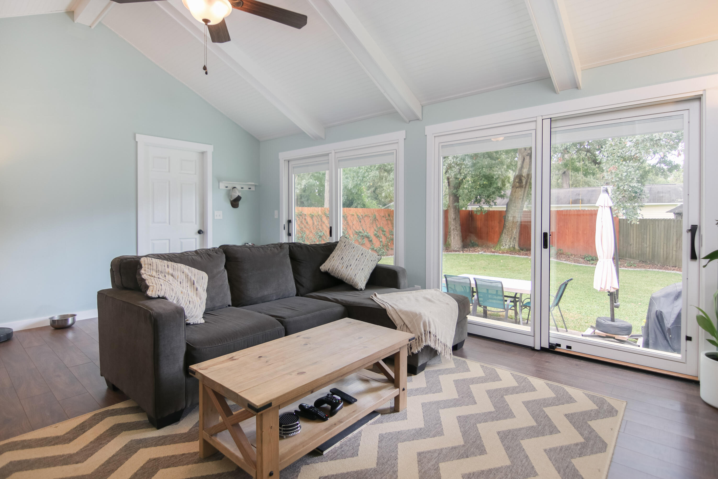 1754 Nantahala Boulevard