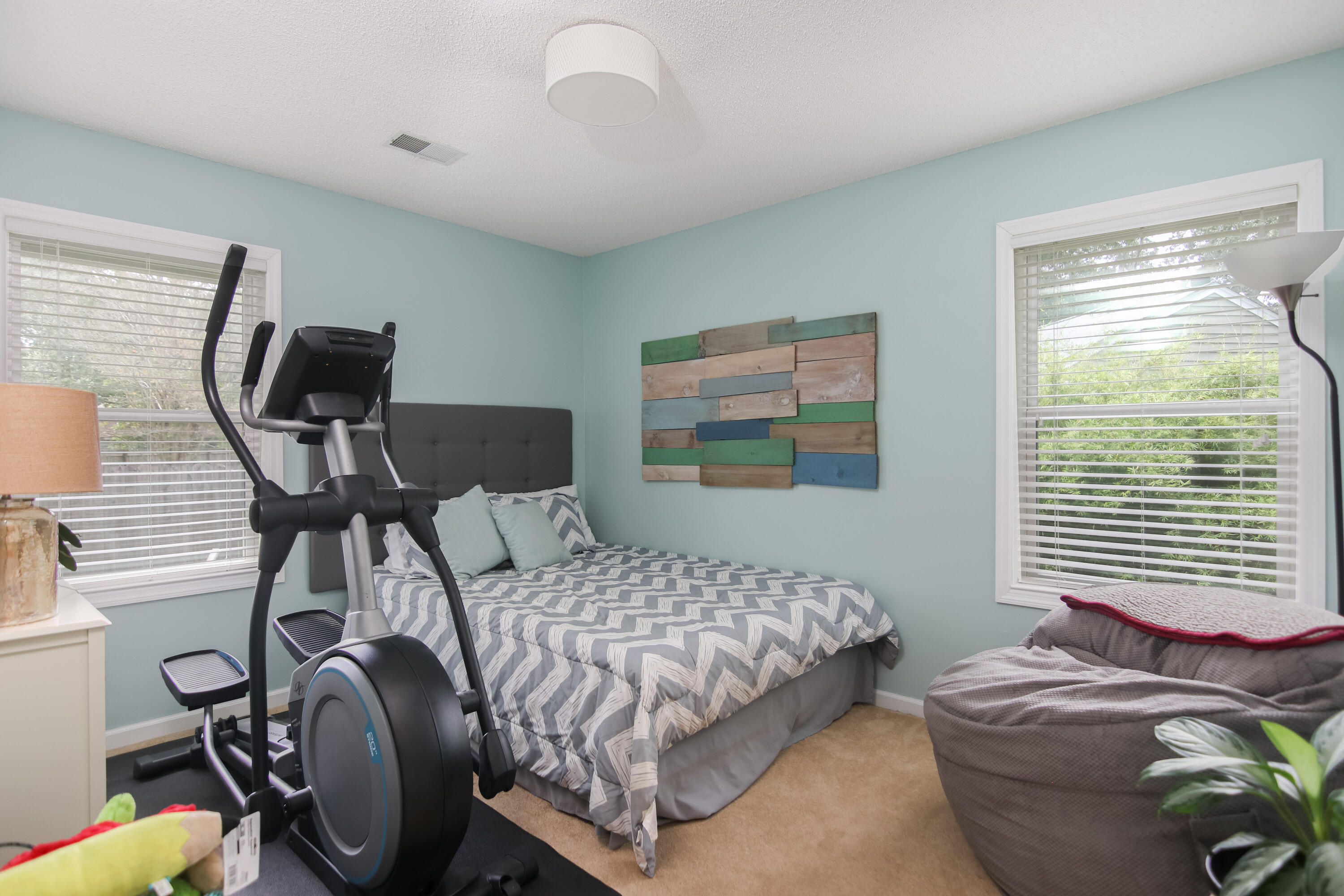 1754 Nantahala Boulevard