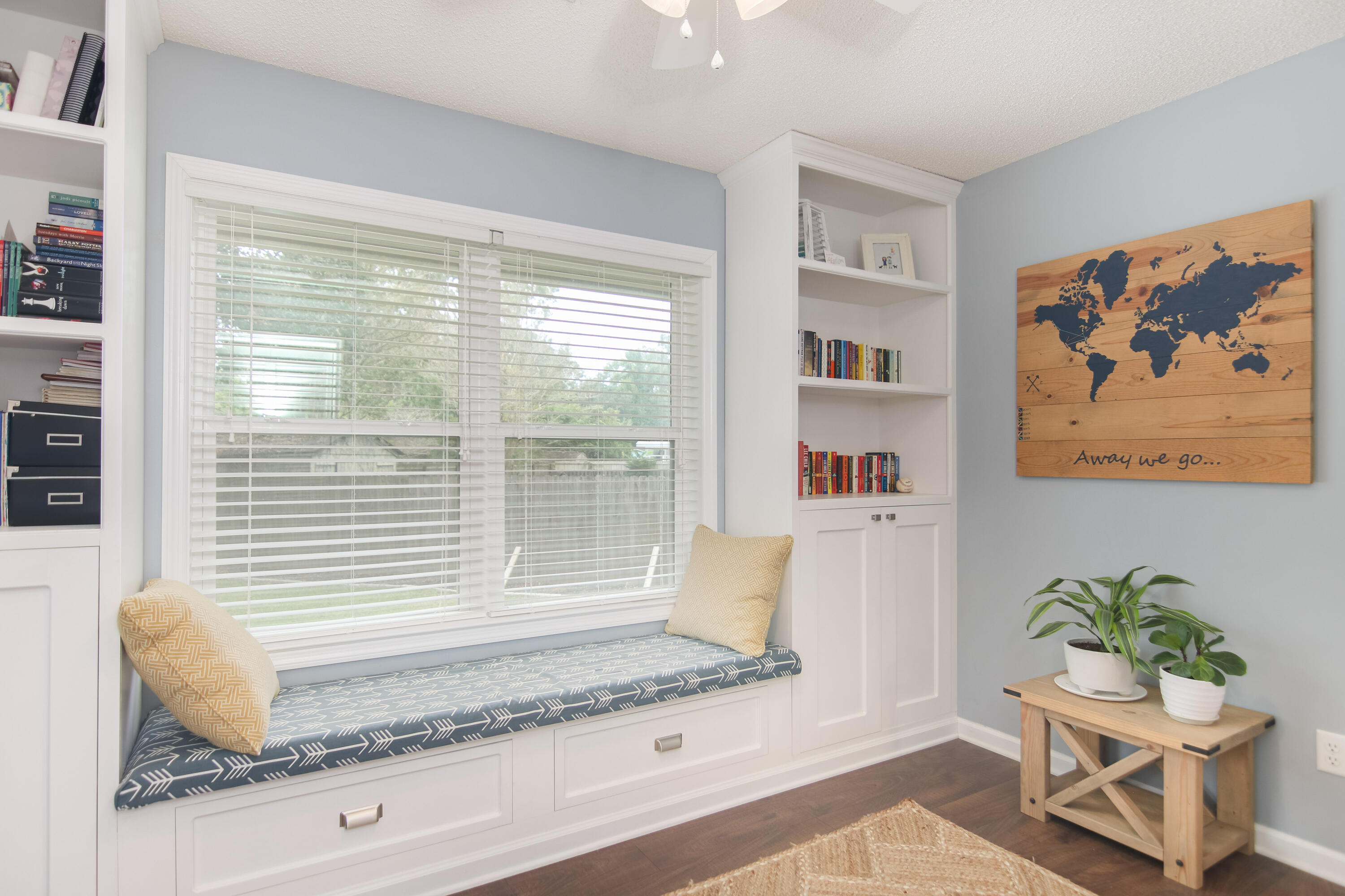 1754 Nantahala Boulevard