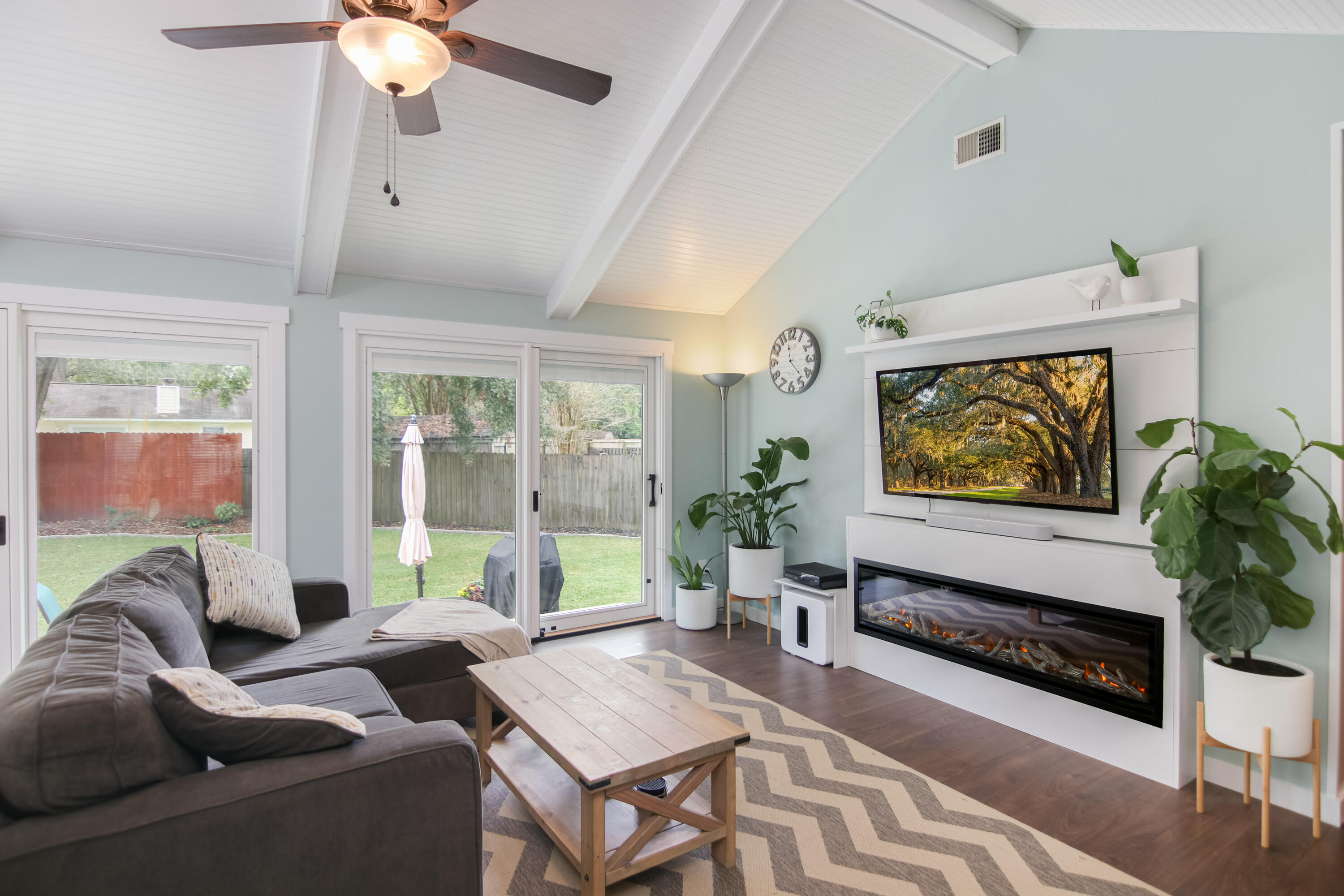 1754 Nantahala Boulevard