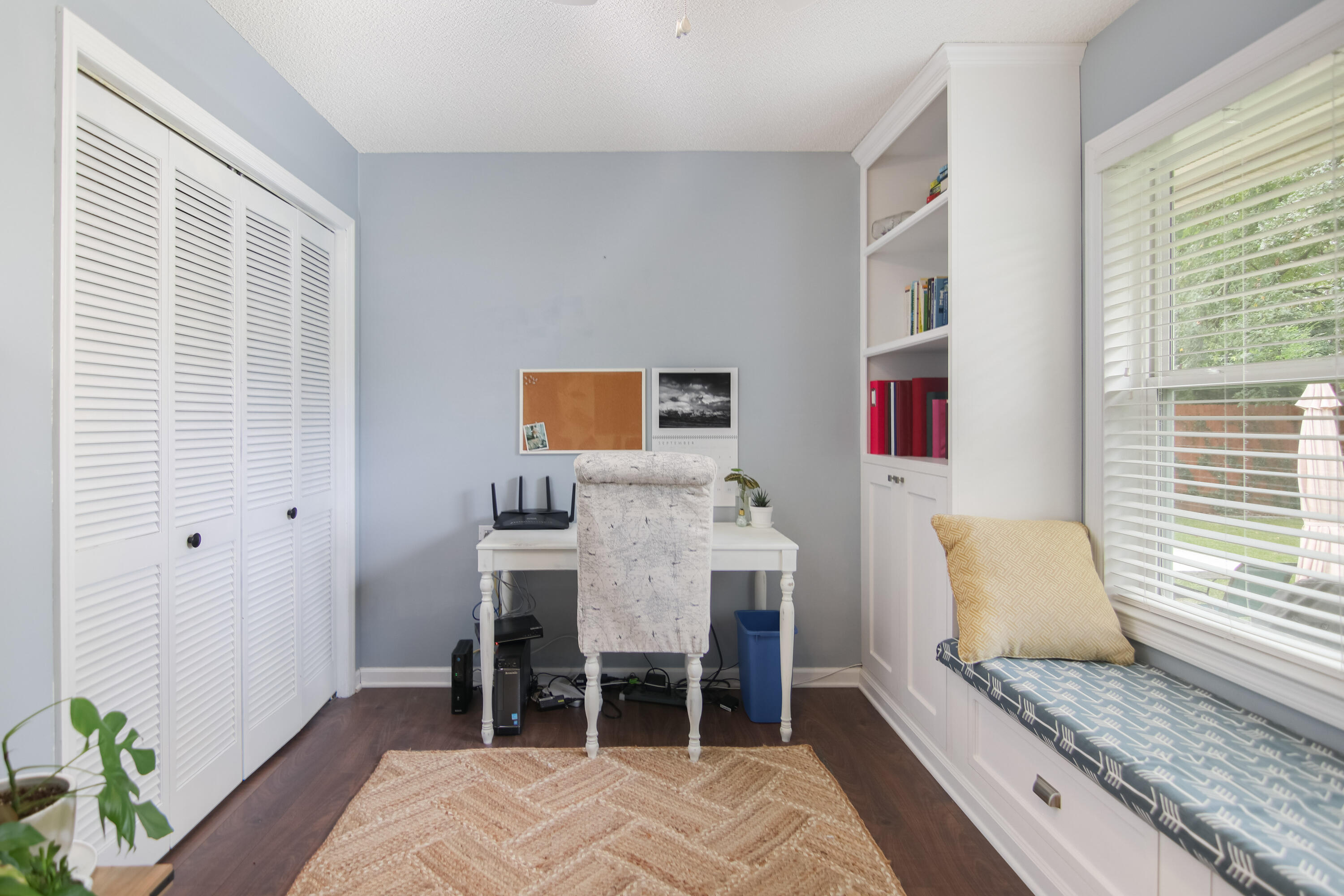 1754 Nantahala Boulevard