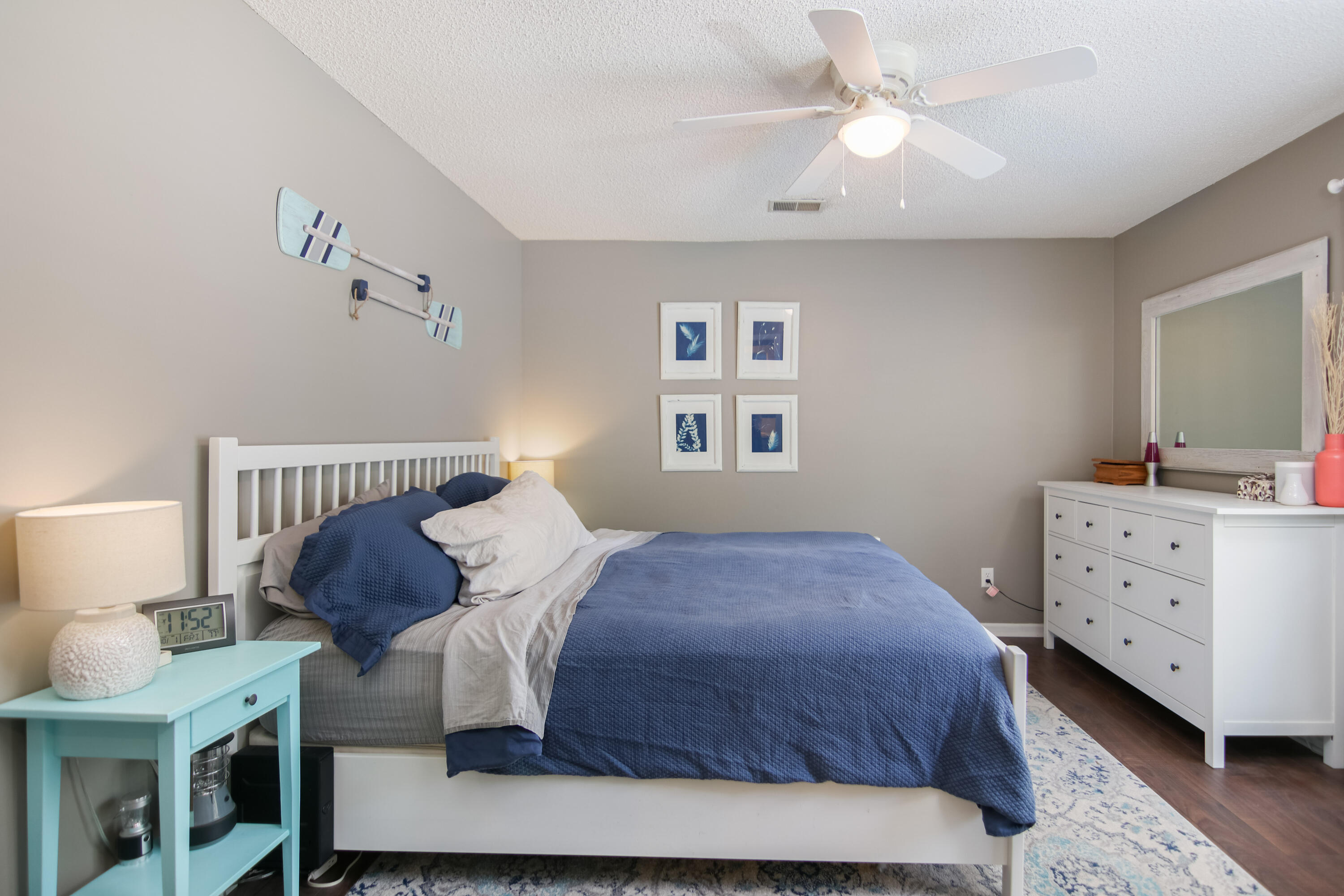 1754 Nantahala Boulevard