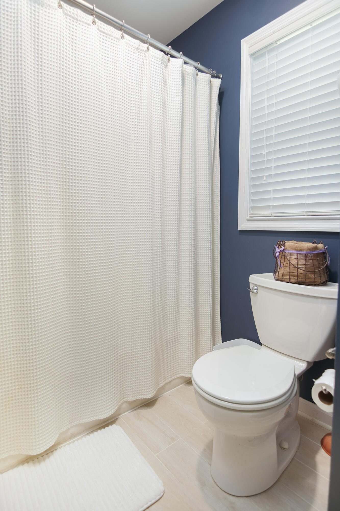 1754 Nantahala Boulevard