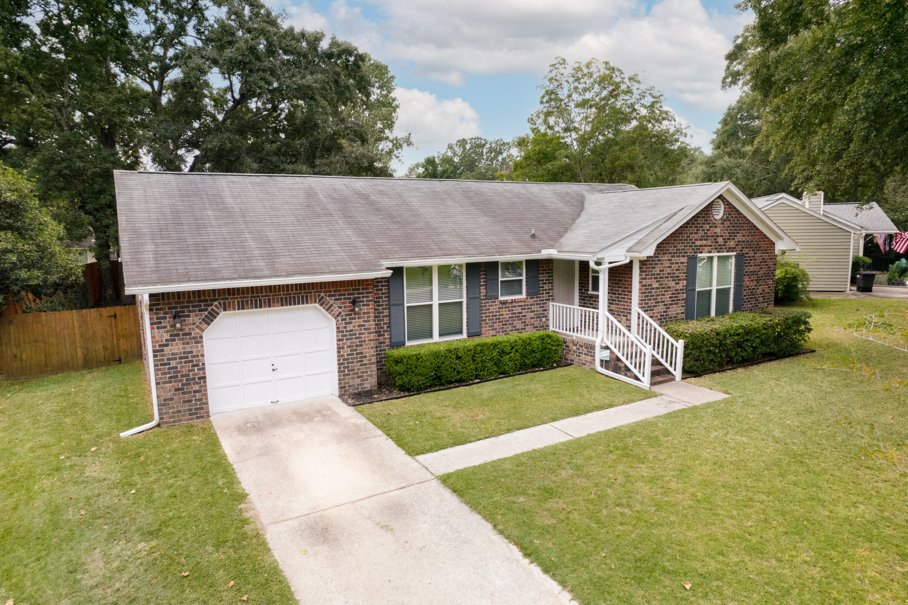 1754 Nantahala Boulevard