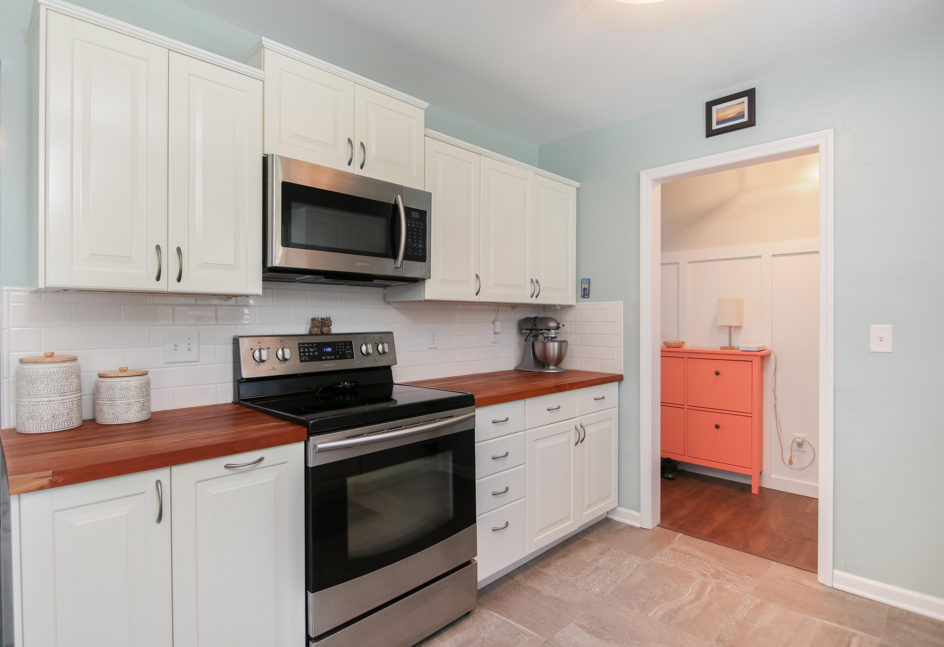 1754 Nantahala Boulevard