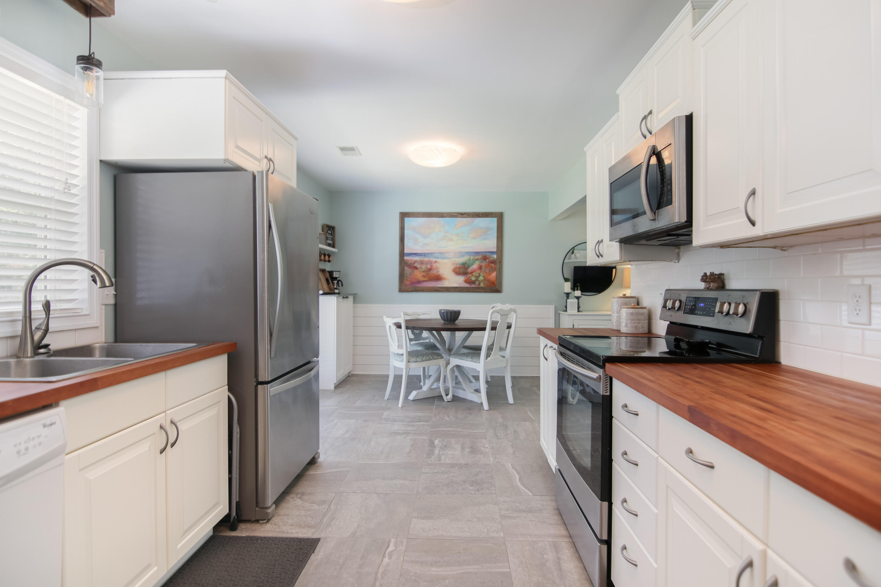 1754 Nantahala Boulevard