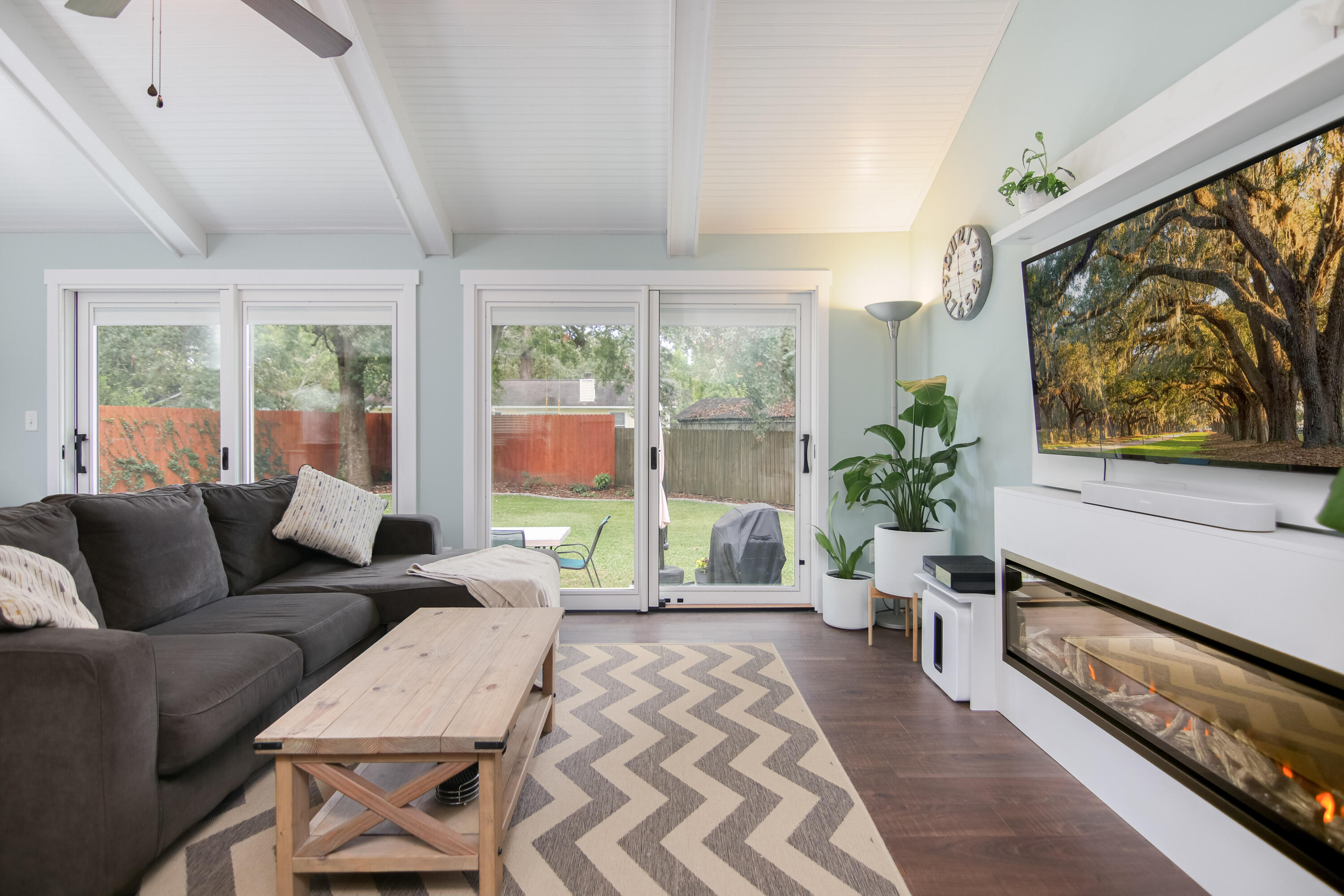 1754 Nantahala Boulevard