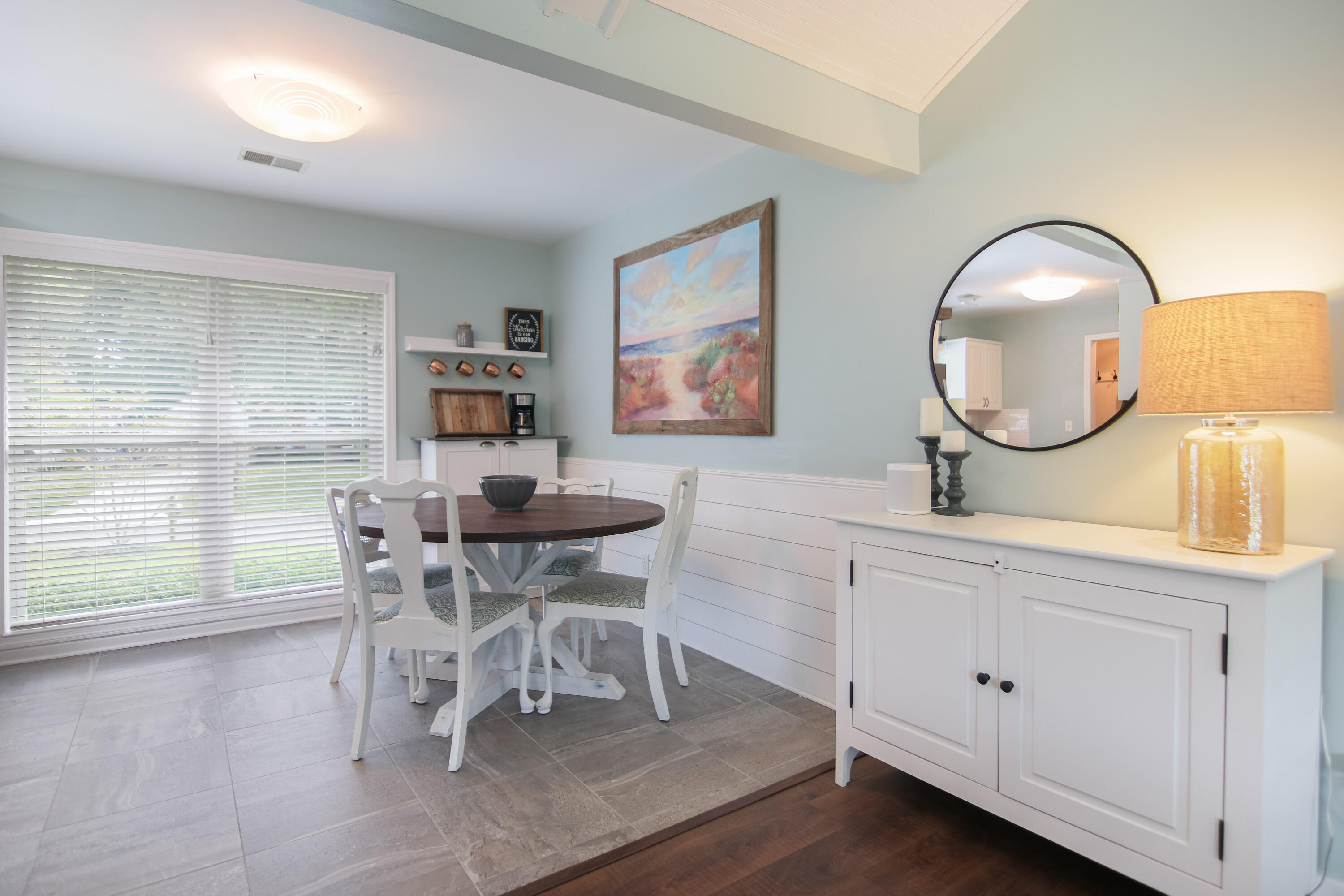 1754 Nantahala Boulevard