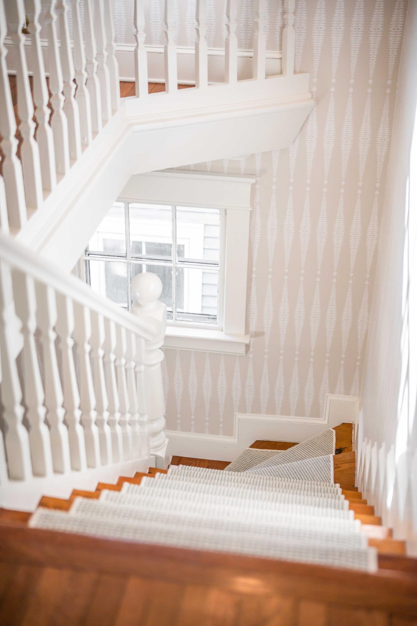 78 Vanderhorst Street