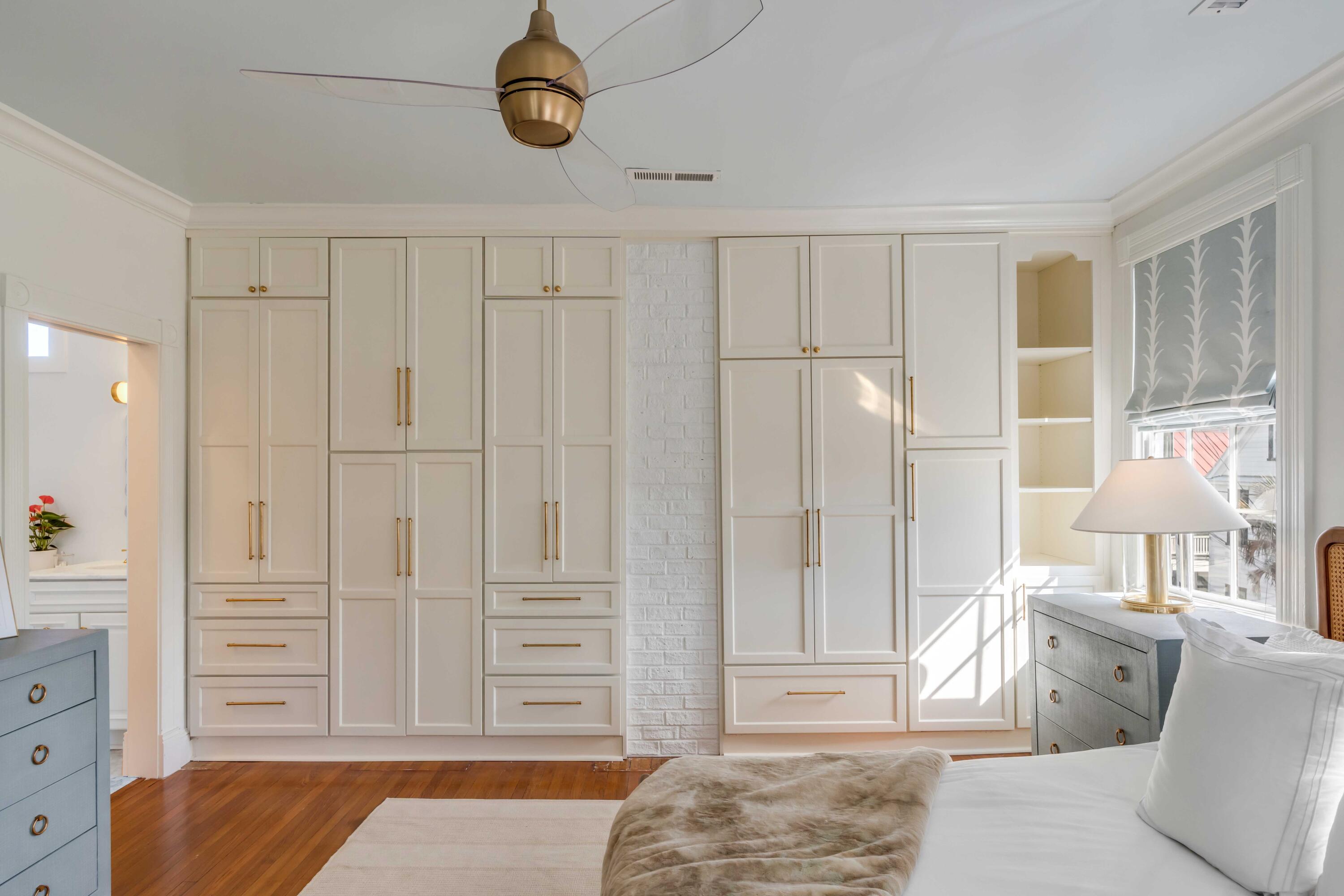 78 Vanderhorst Street