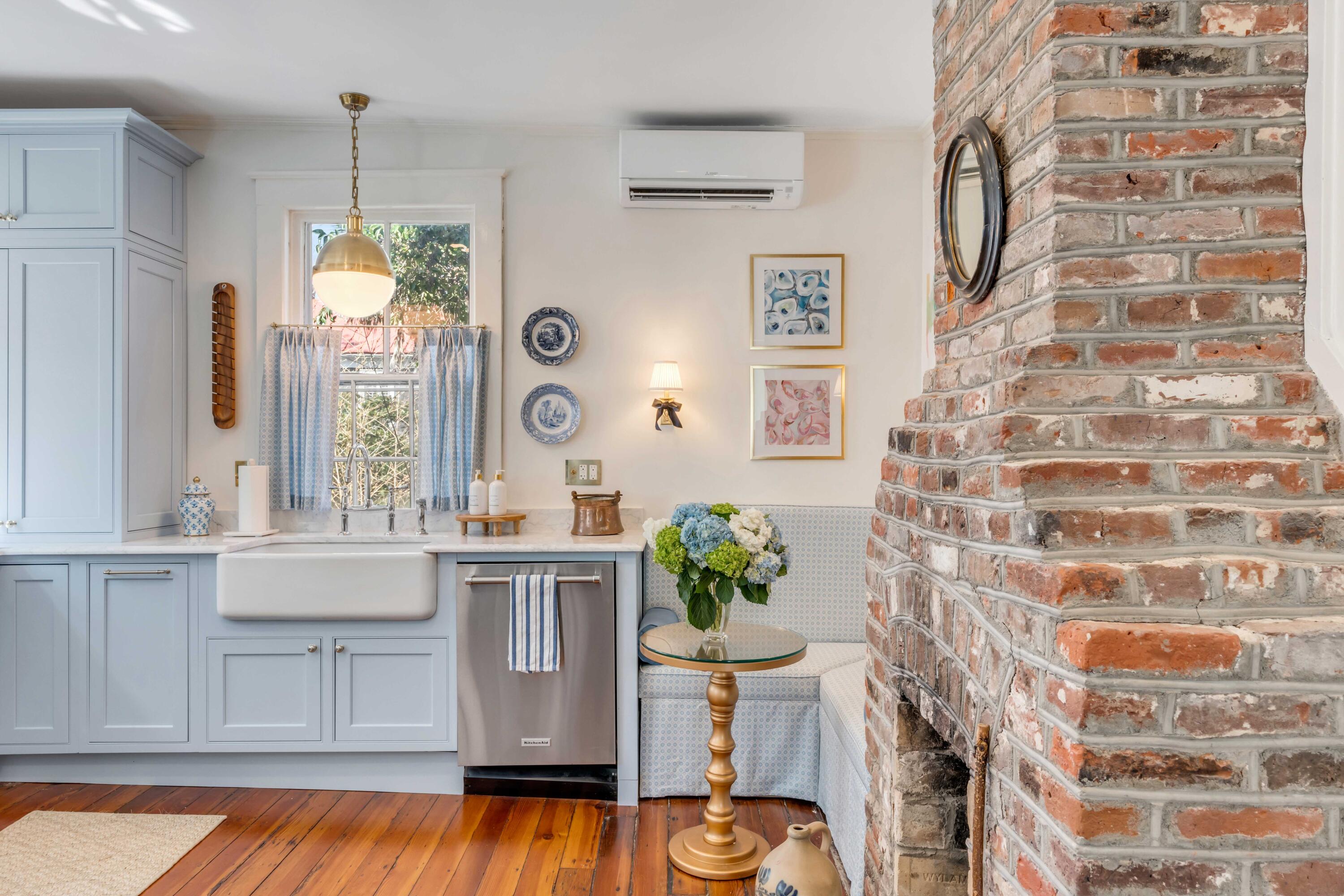 78 Vanderhorst Street