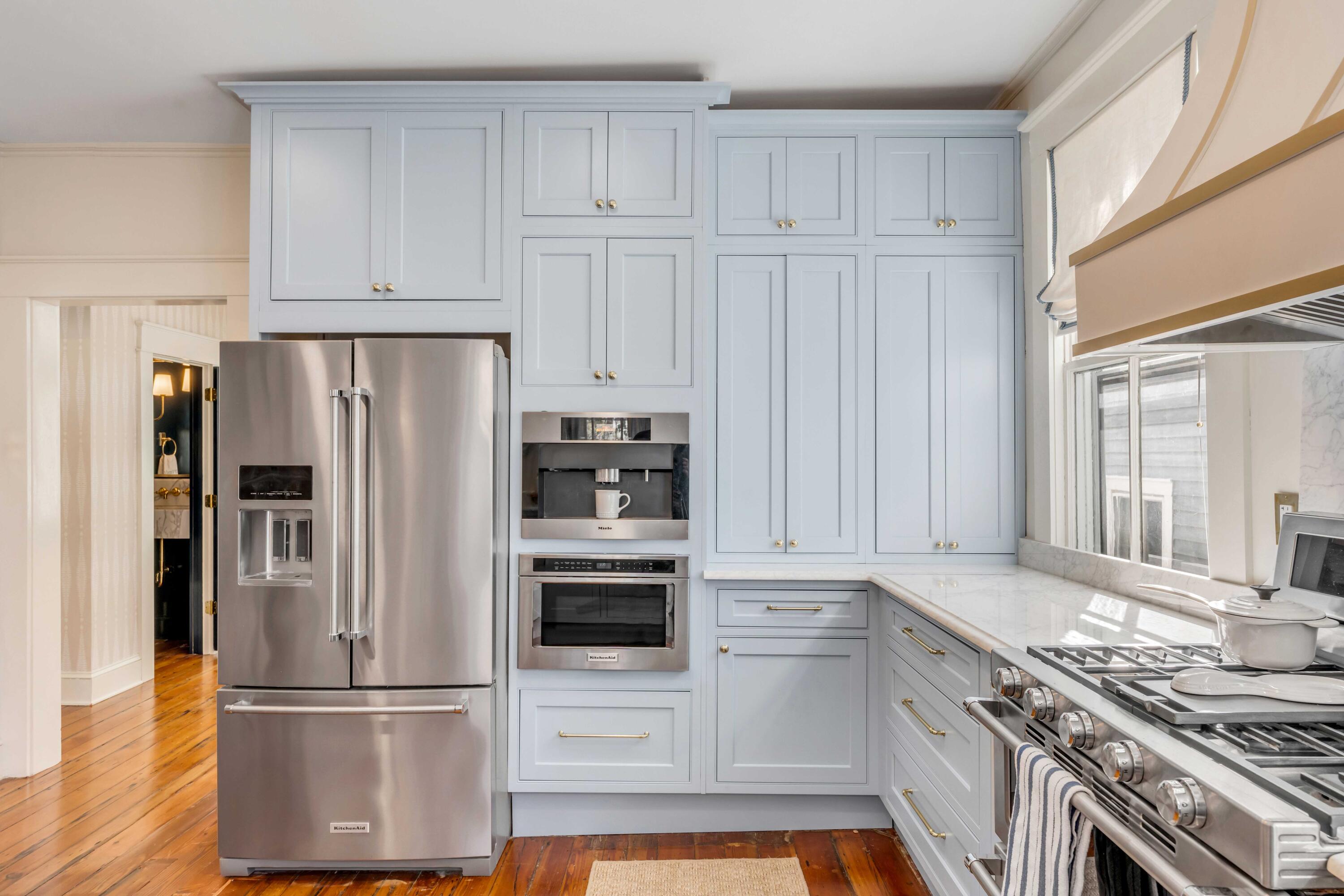 78 Vanderhorst Street