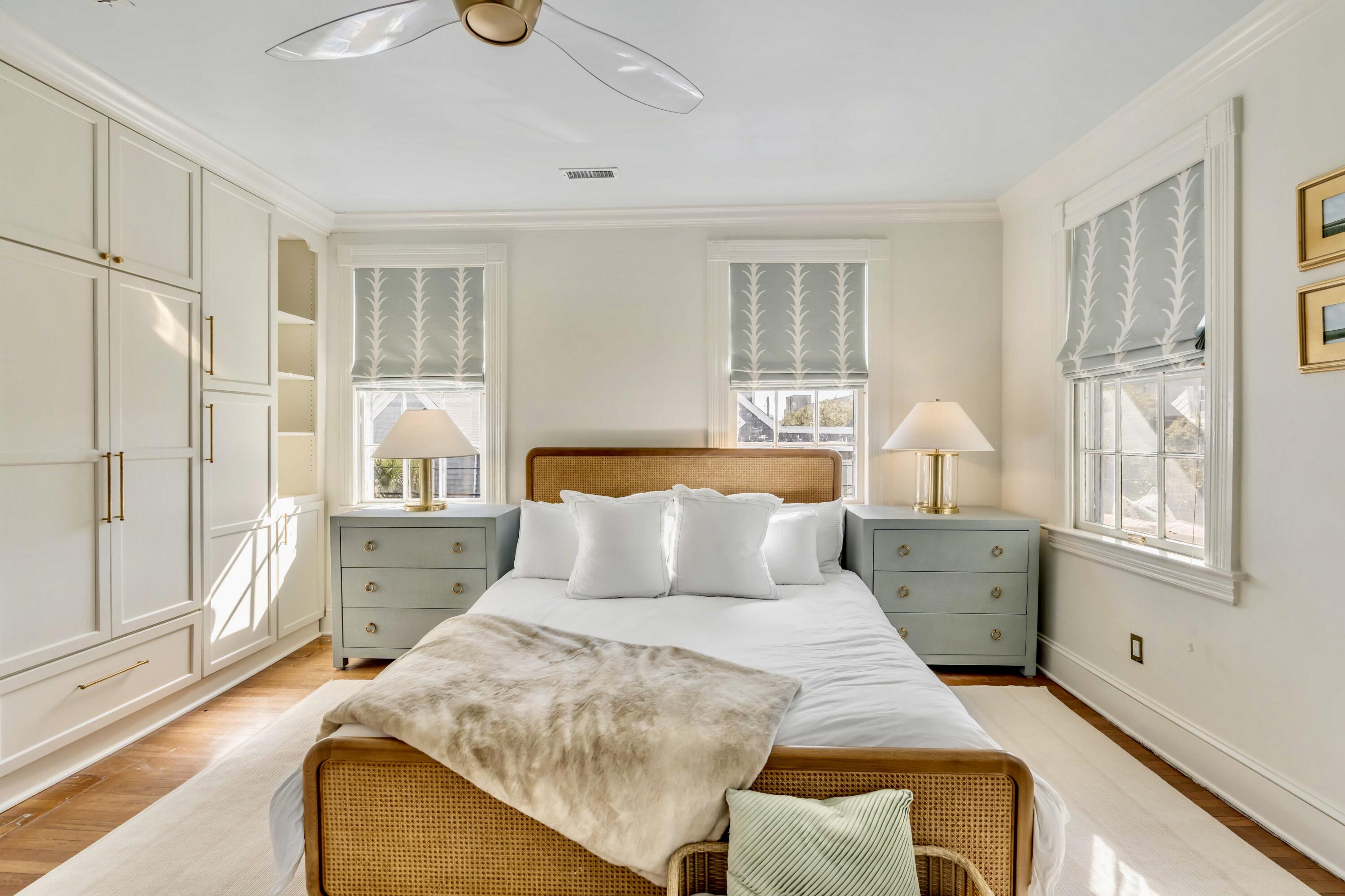 78 Vanderhorst Street