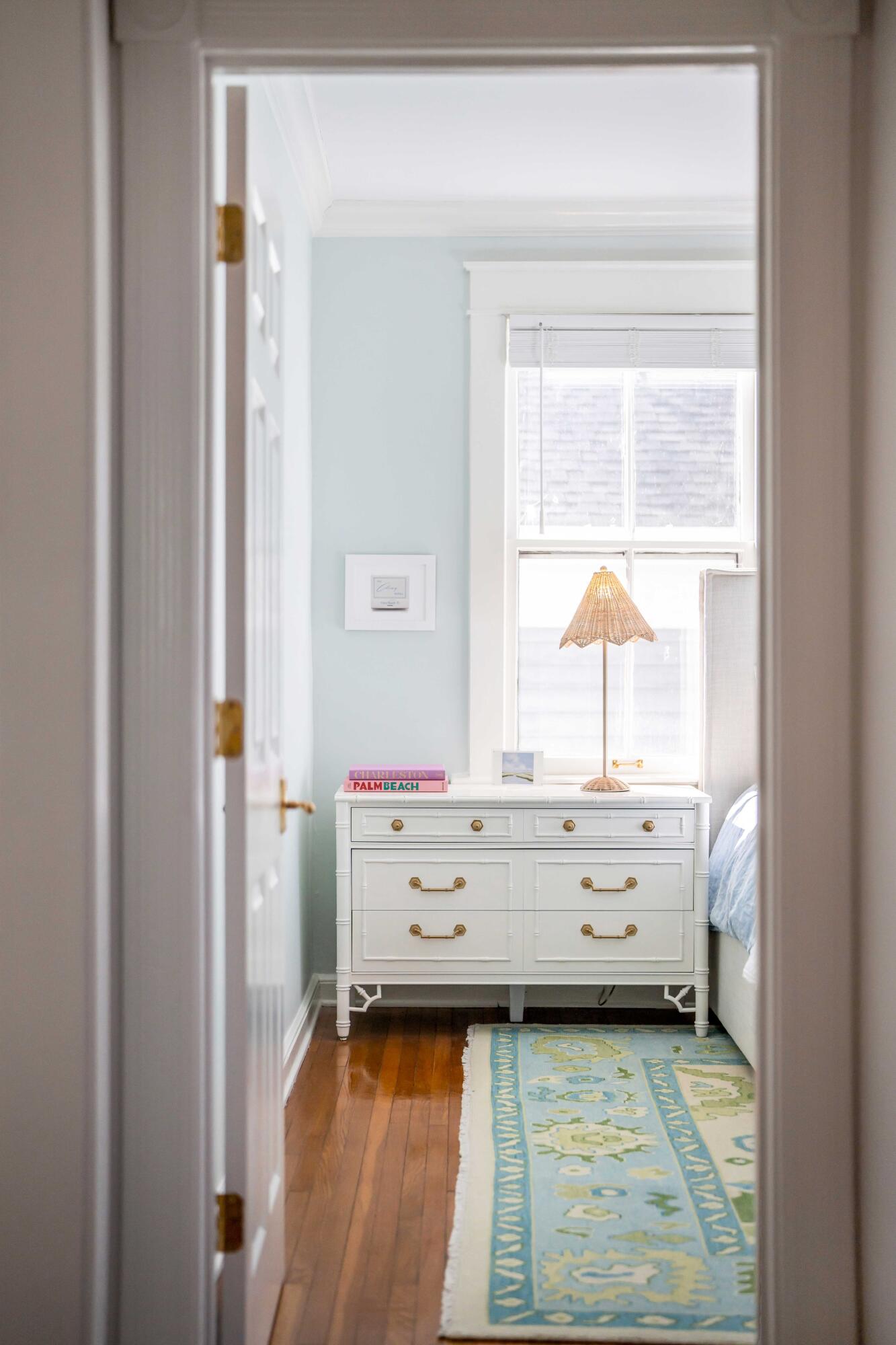 78 Vanderhorst Street