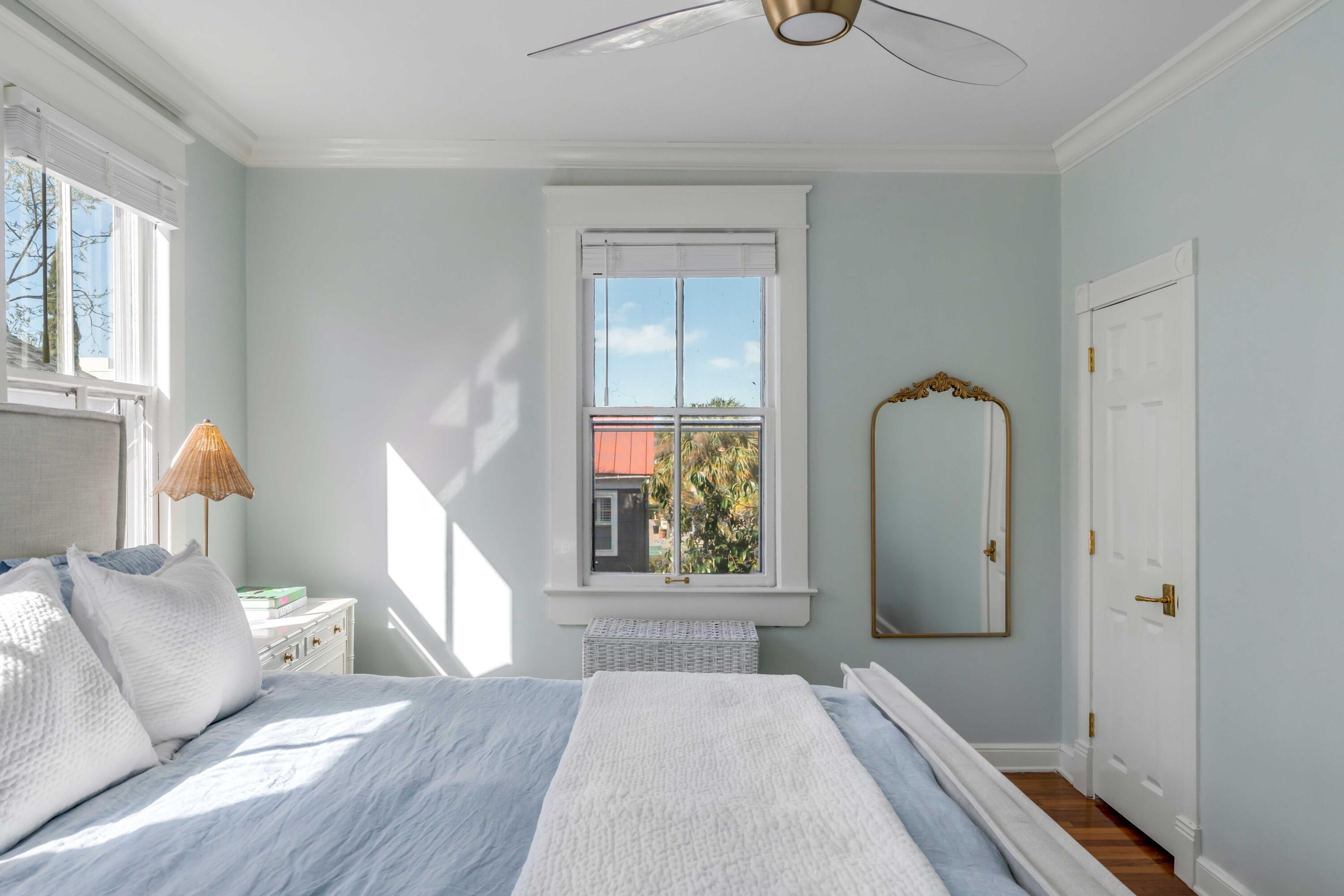 78 Vanderhorst Street