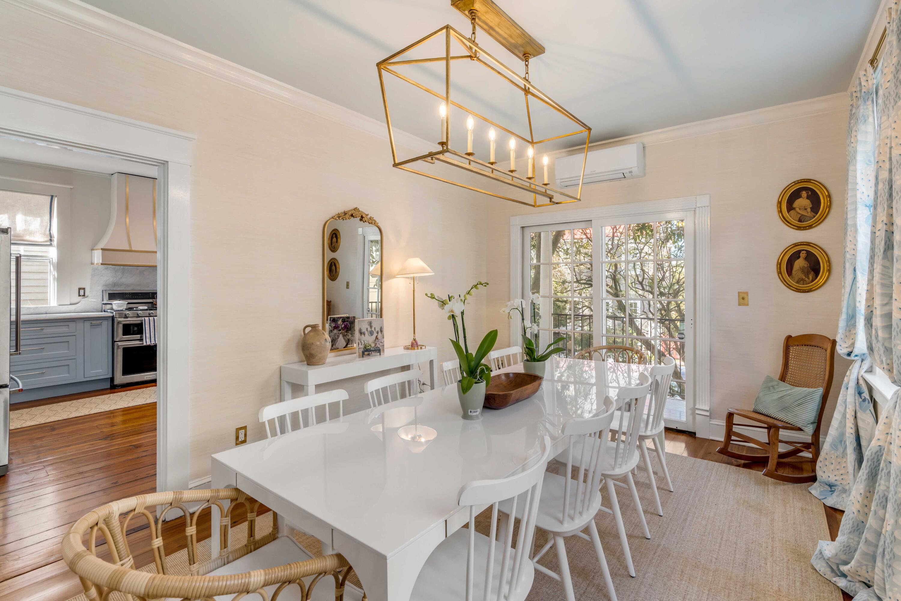 78 Vanderhorst Street