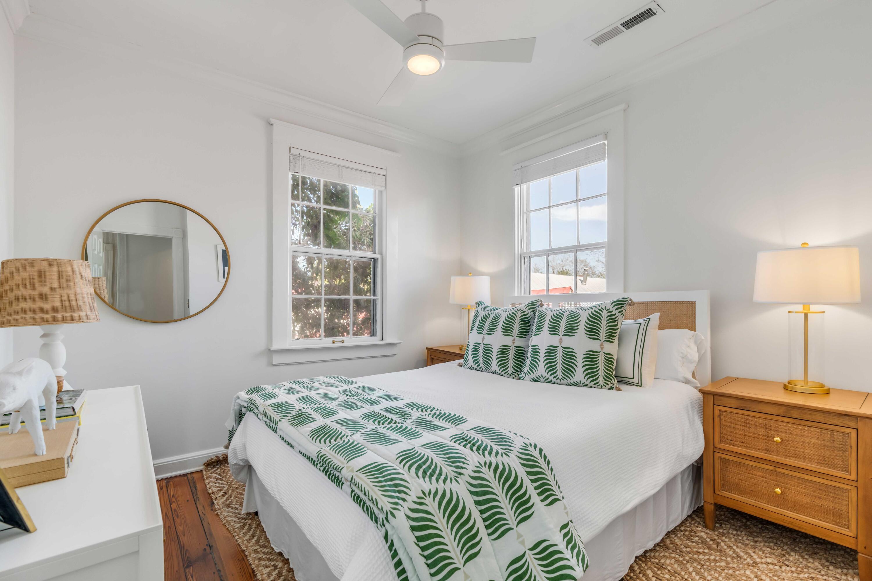 78 Vanderhorst Street