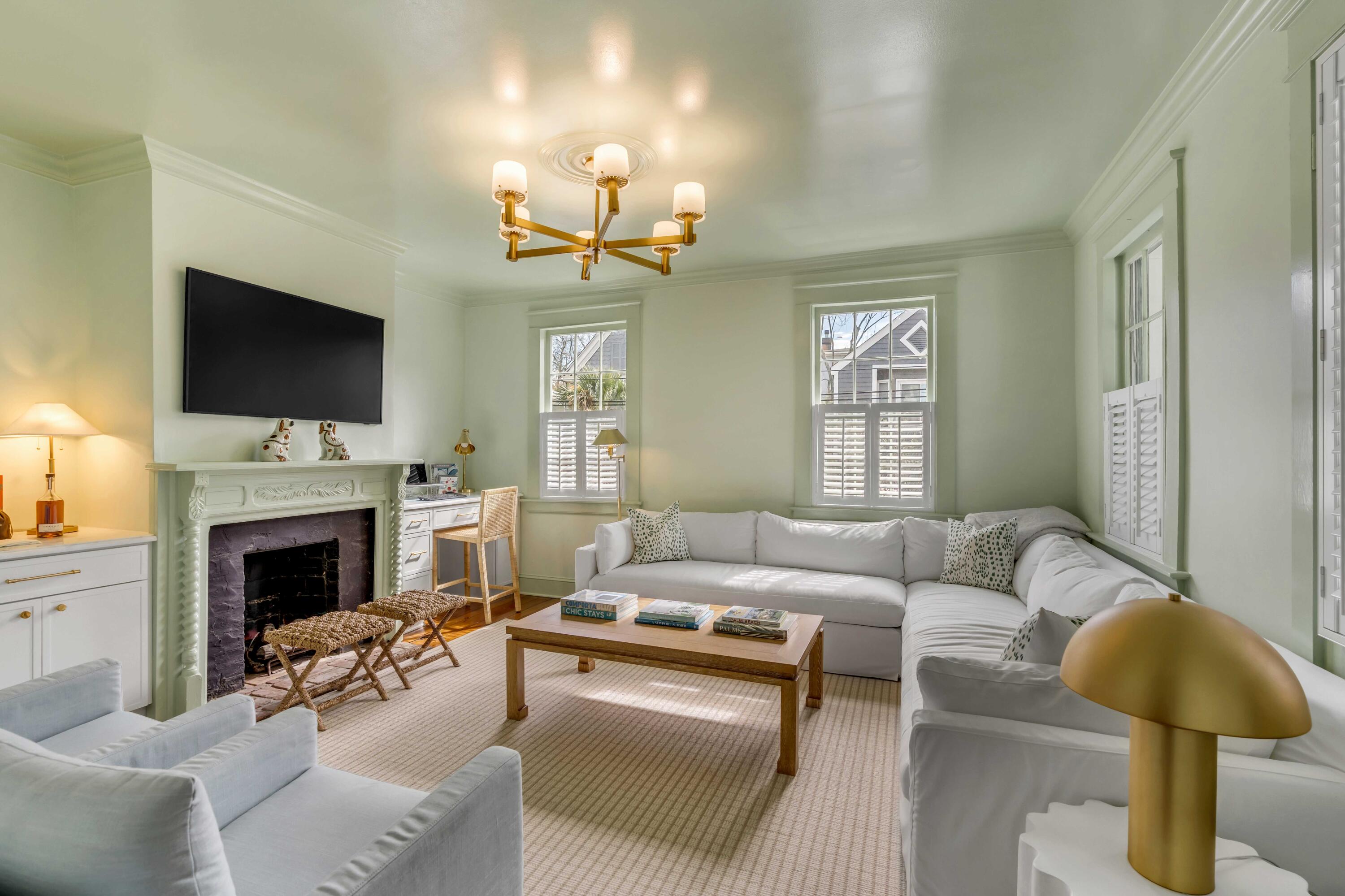 78 Vanderhorst Street