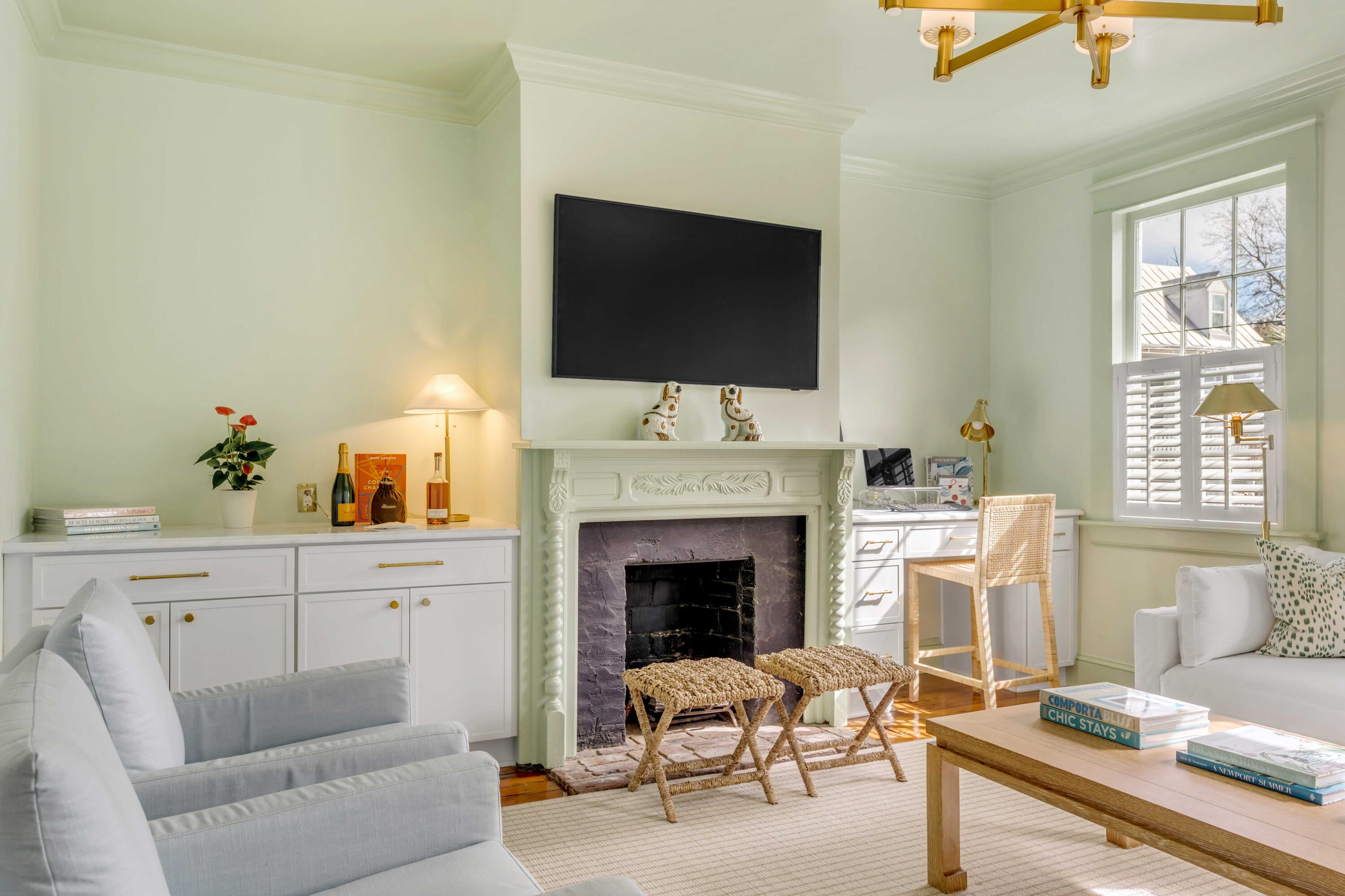 78 Vanderhorst Street