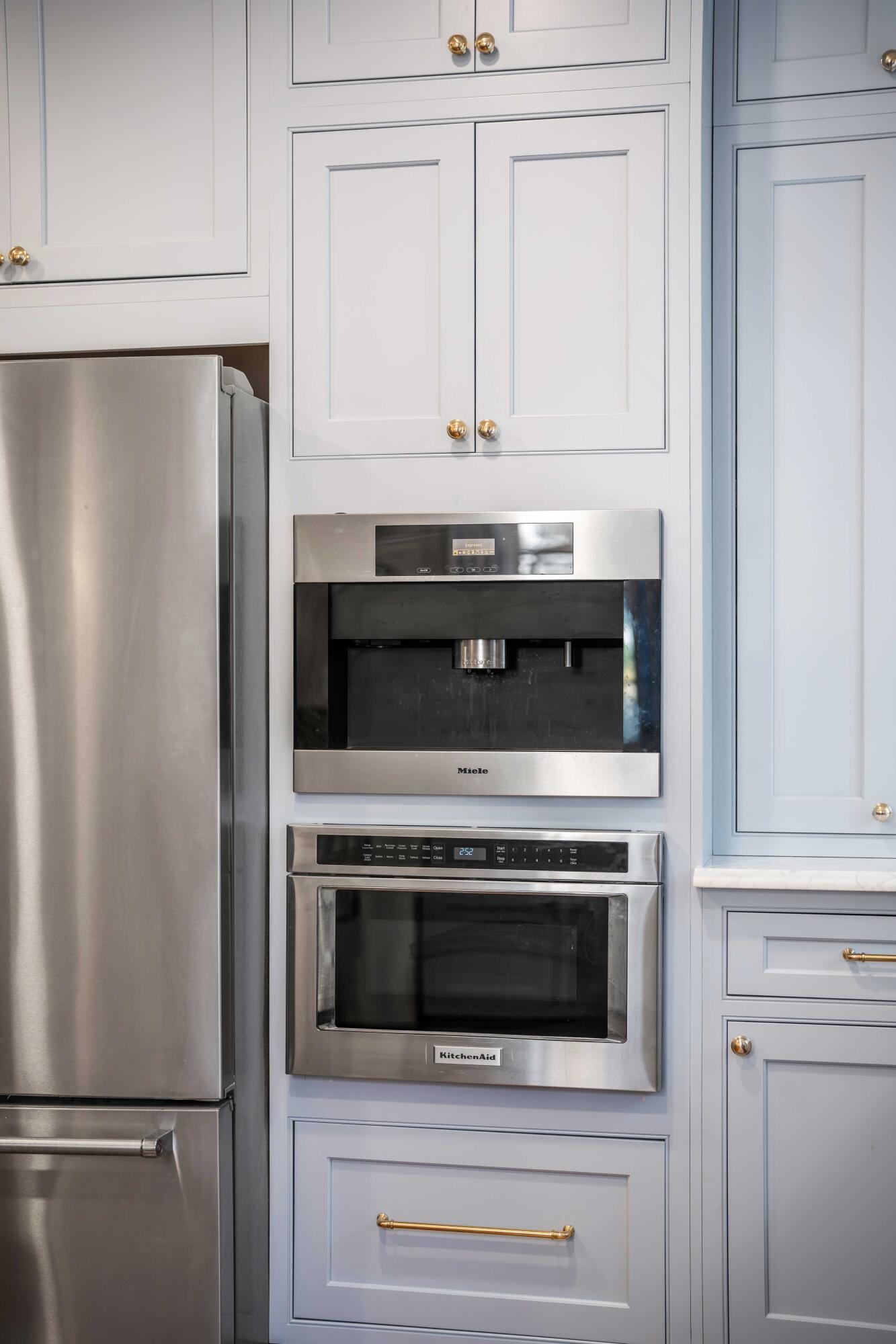 78 Vanderhorst Street