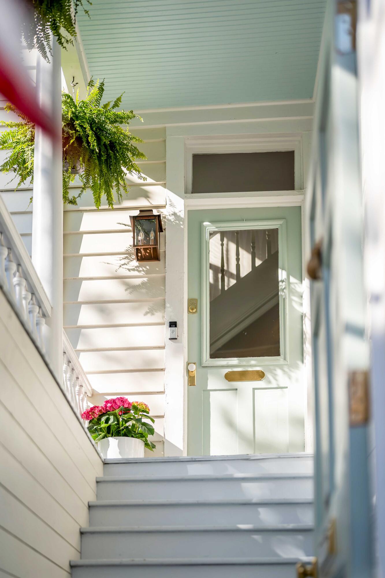 78 Vanderhorst Street