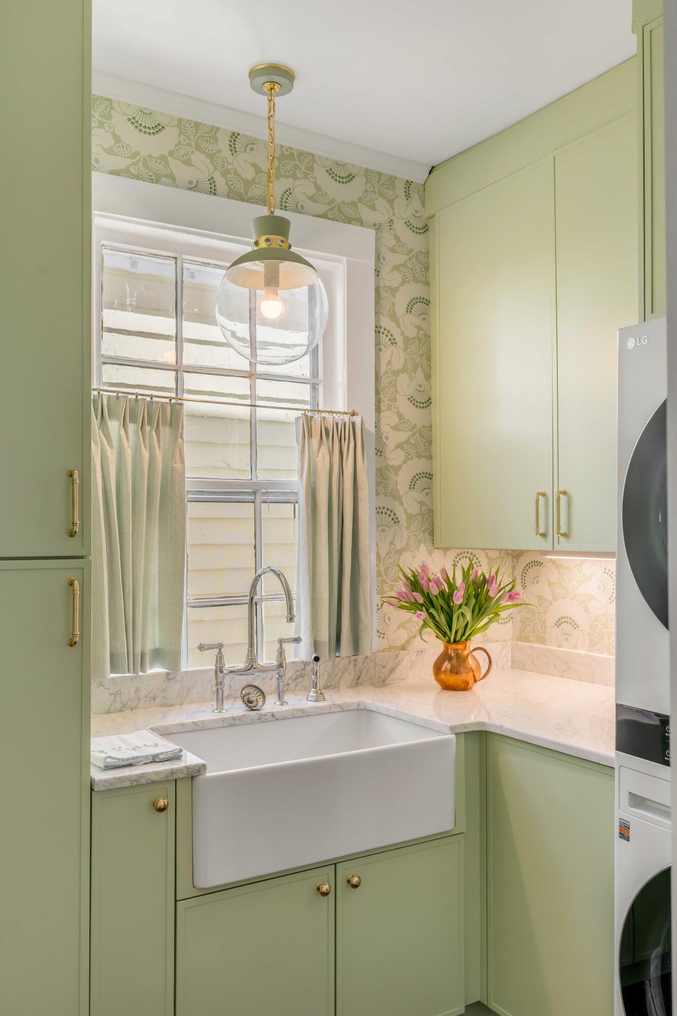 78 Vanderhorst Street