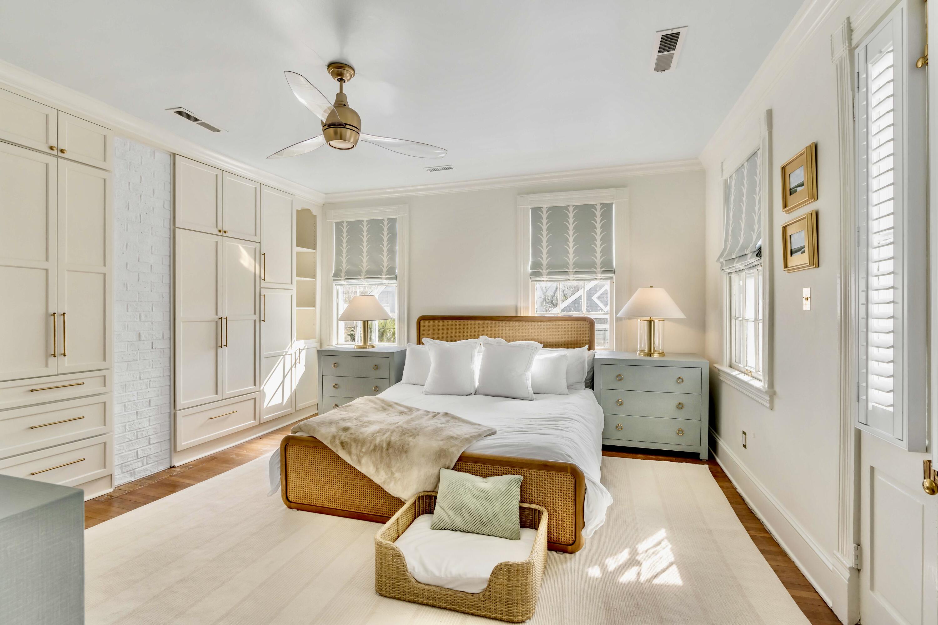 78 Vanderhorst Street