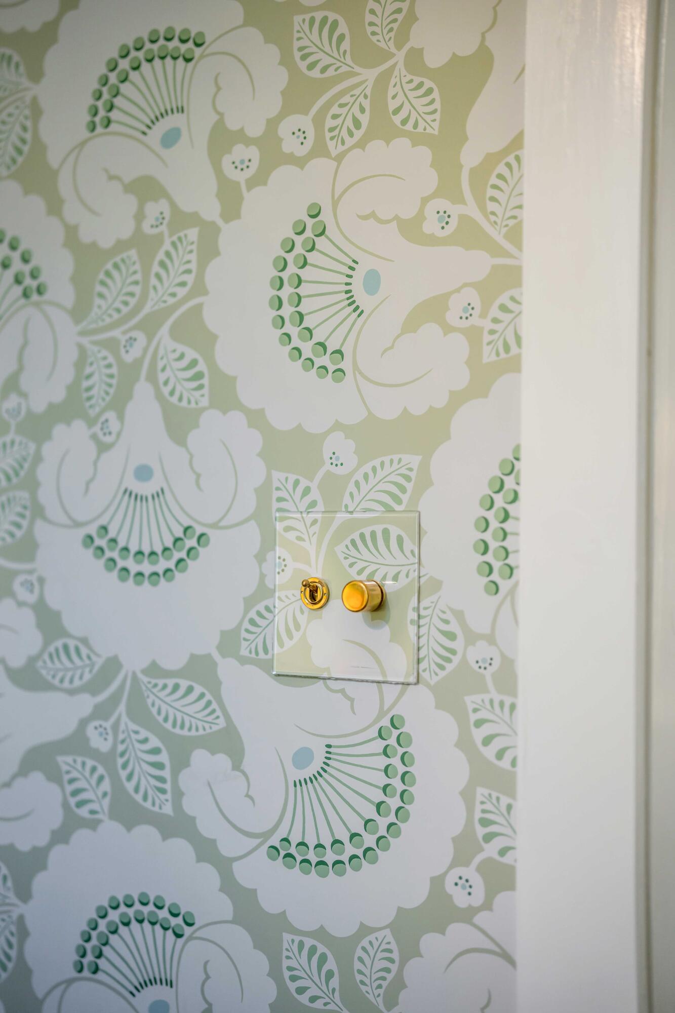 78 Vanderhorst Street