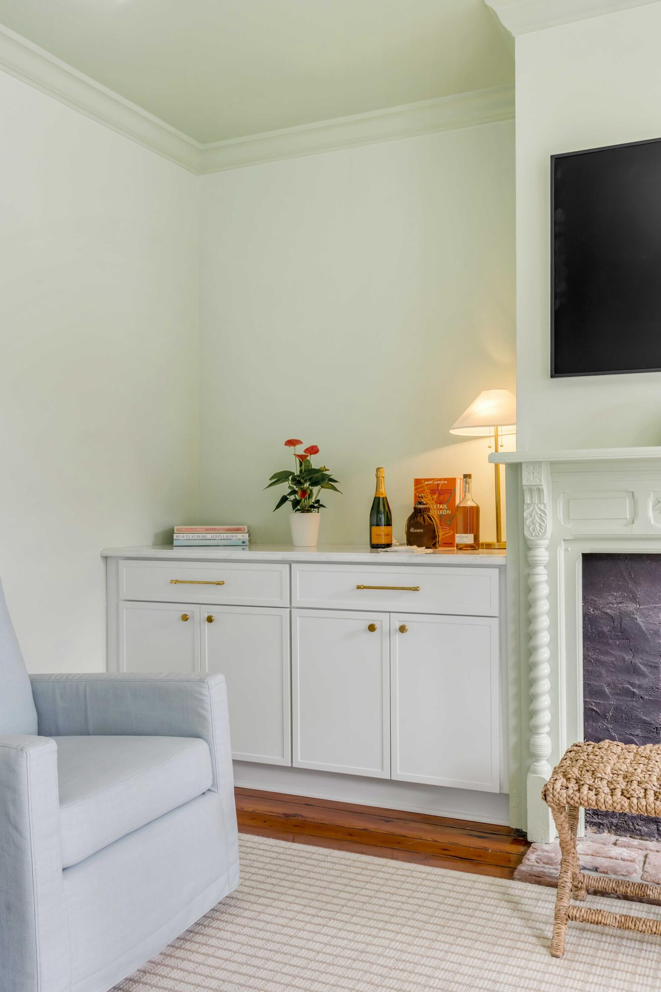 78 Vanderhorst Street