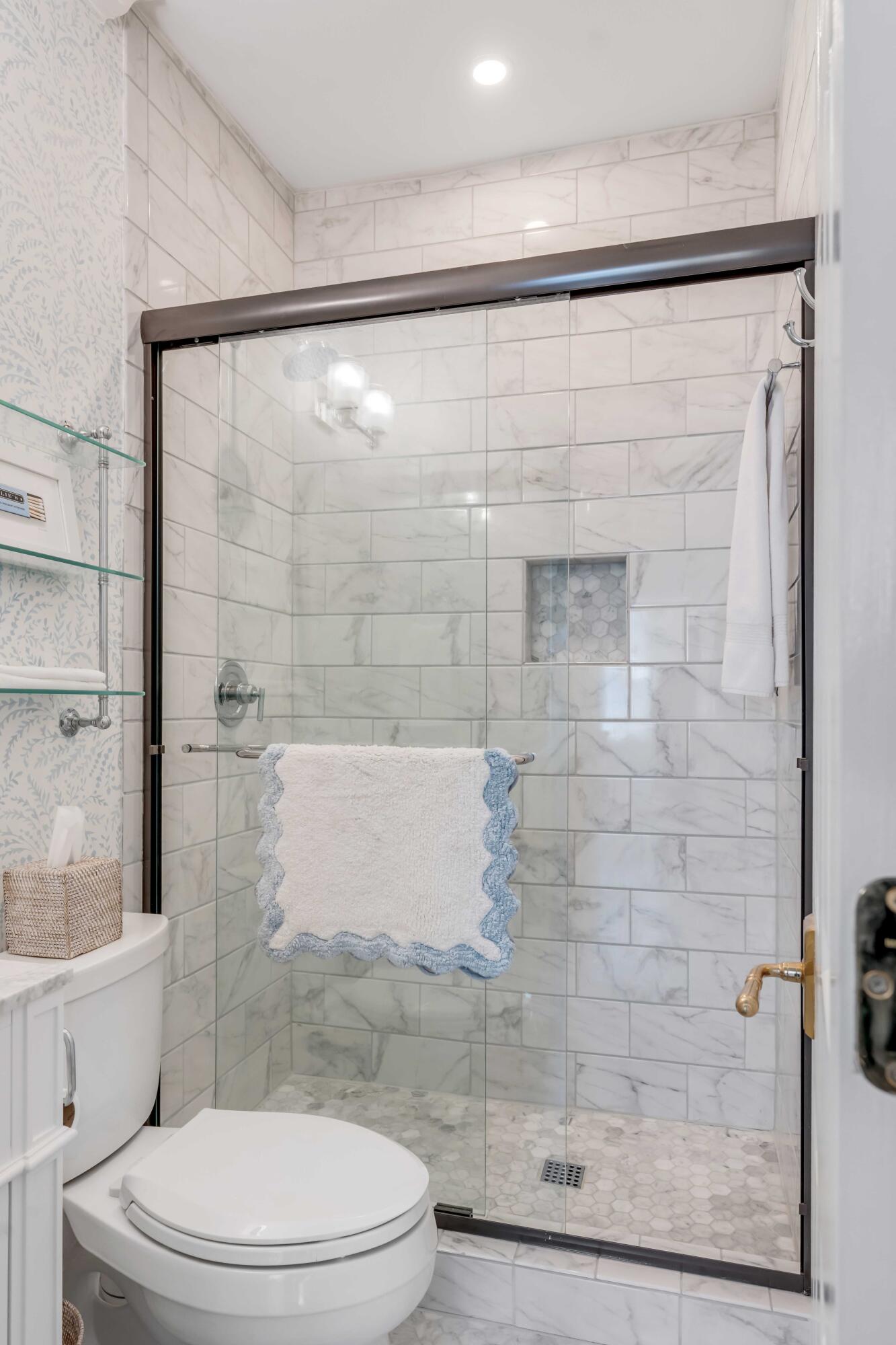 78 Vanderhorst Street